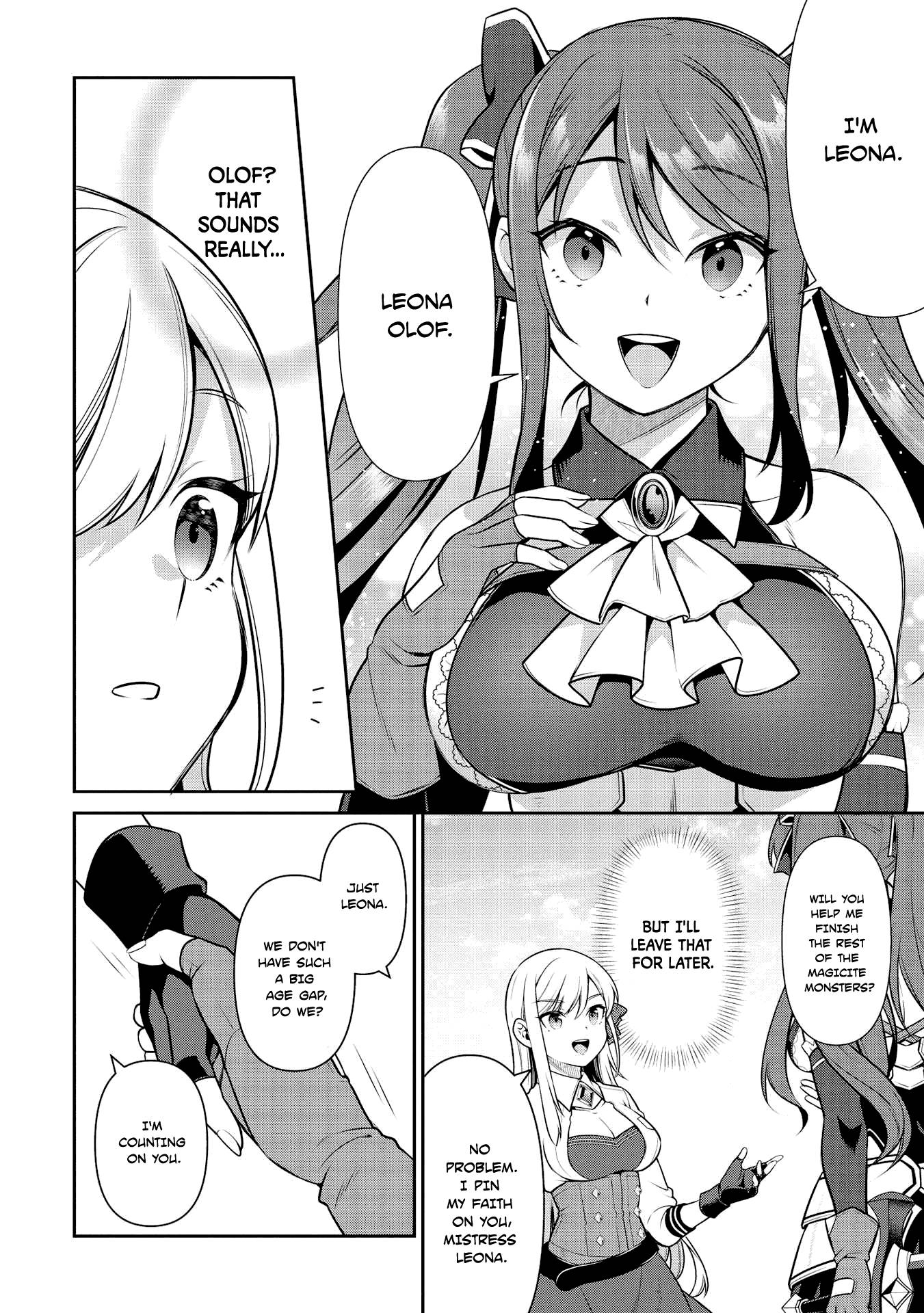 Page 2 of Chapter 19.2