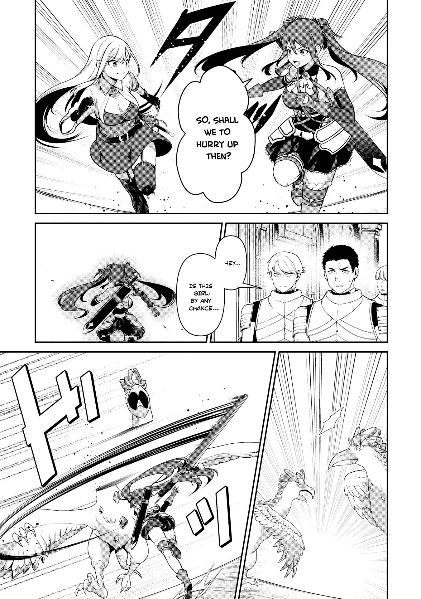 Page 3 of Chapter 19.2