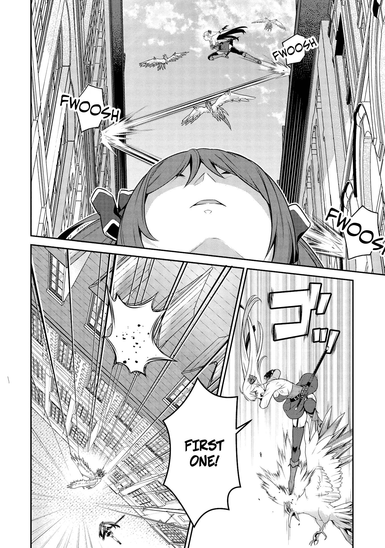 Page 4 of Chapter 19.2