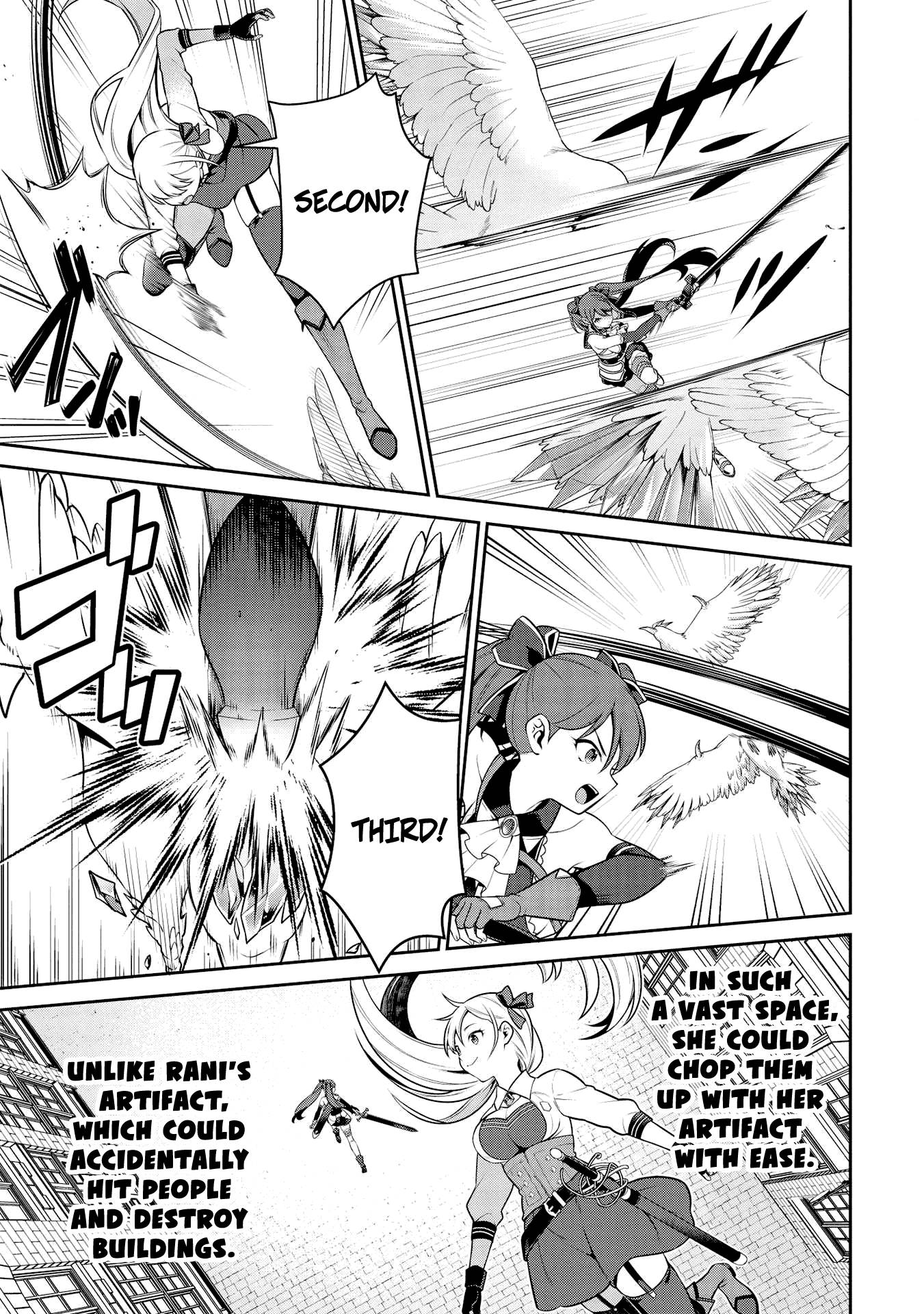 Page 5 of Chapter 19.2