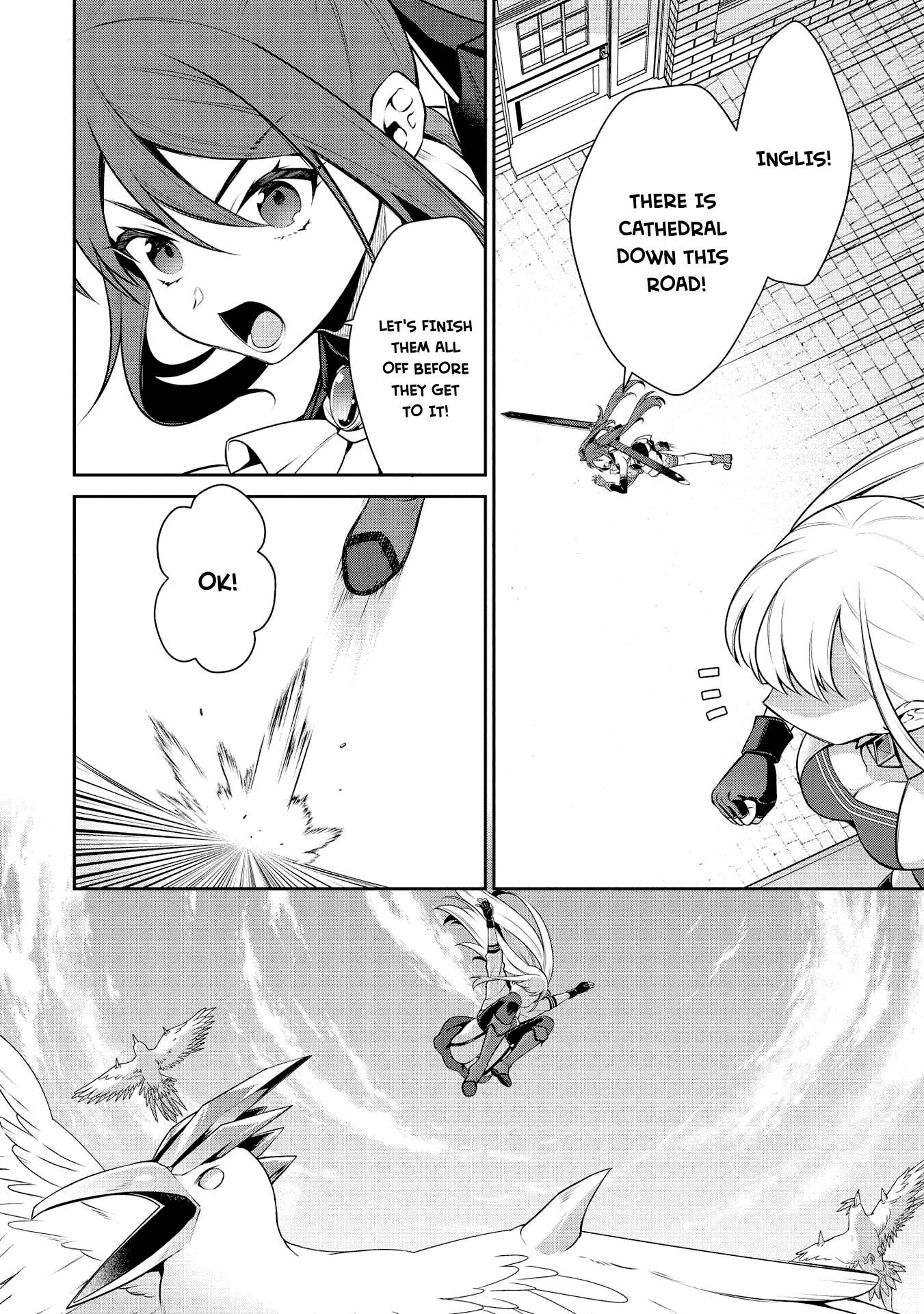 Page 6 of Chapter 19.2