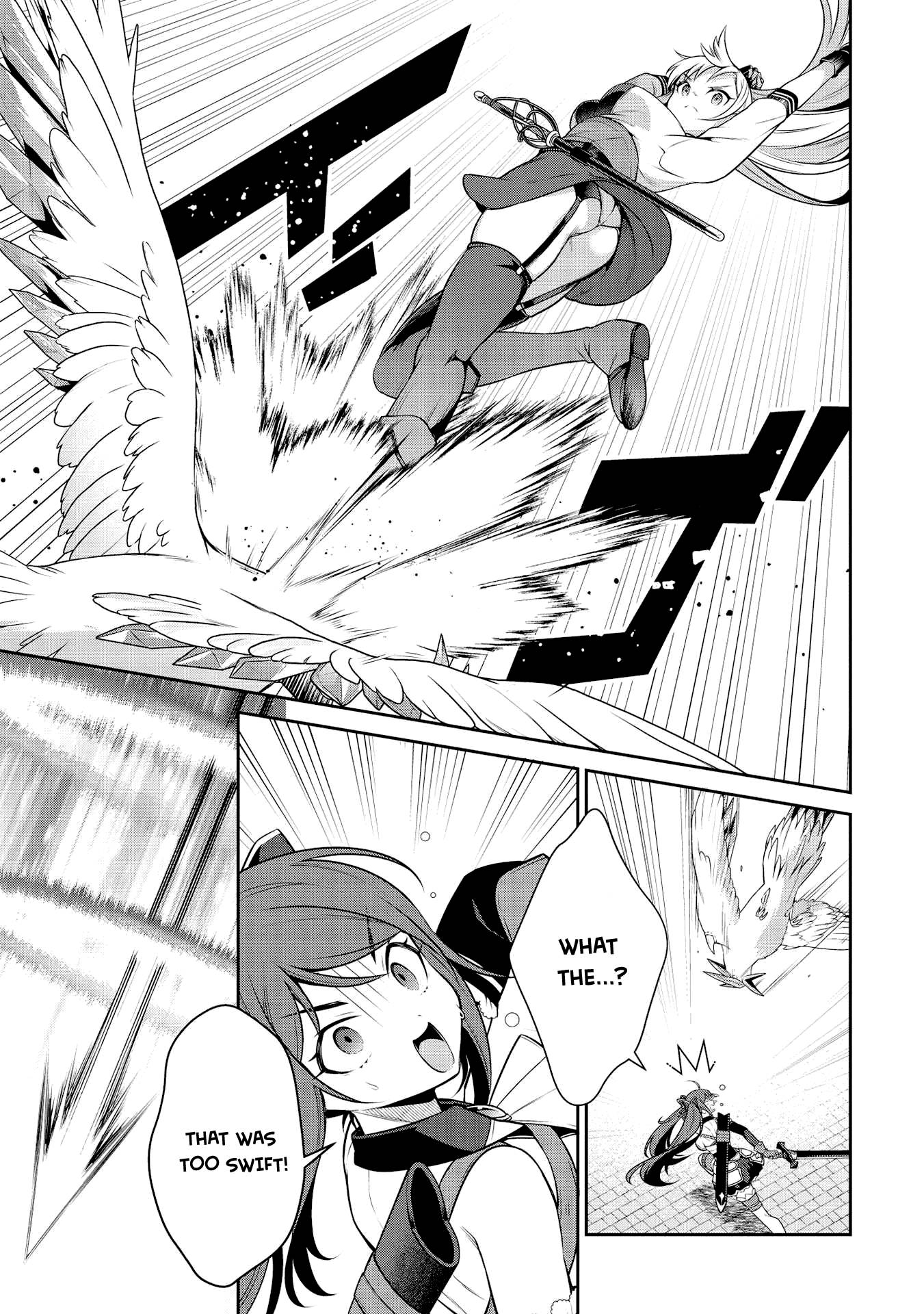 Page 7 of Chapter 19.2