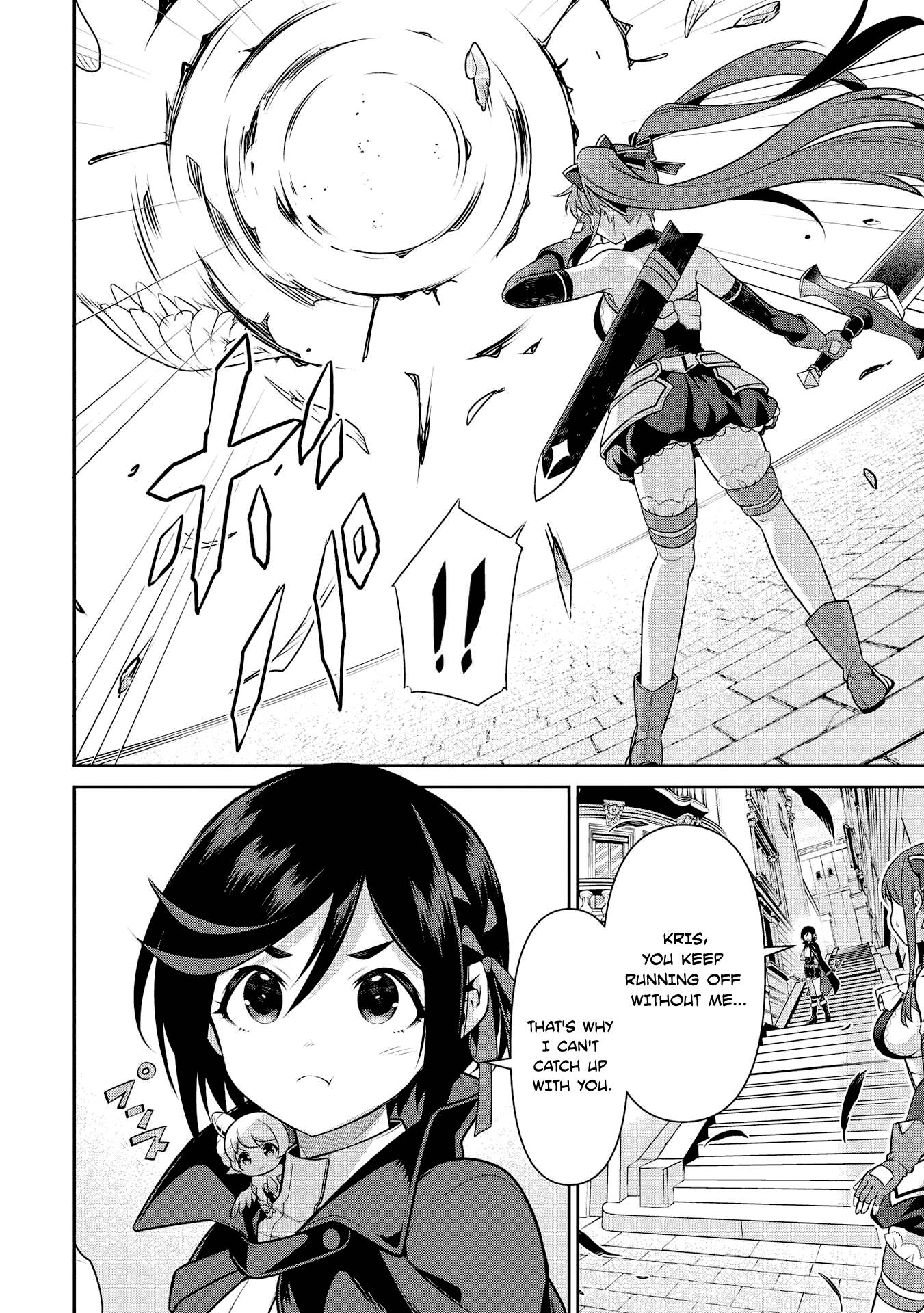 Page 8 of Chapter 19.2