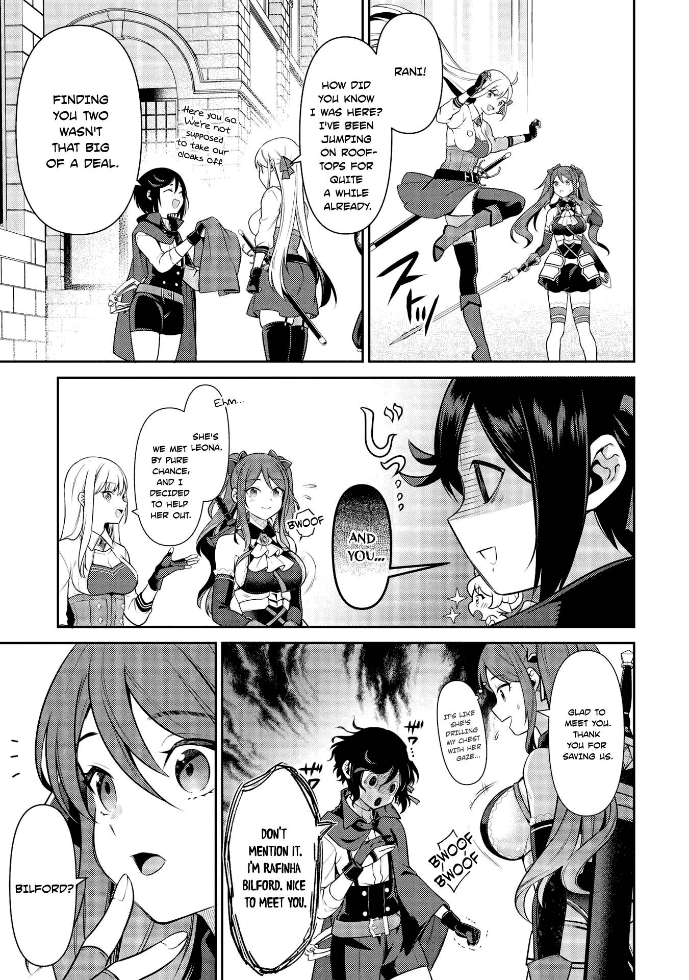 Page 9 of Chapter 19.2