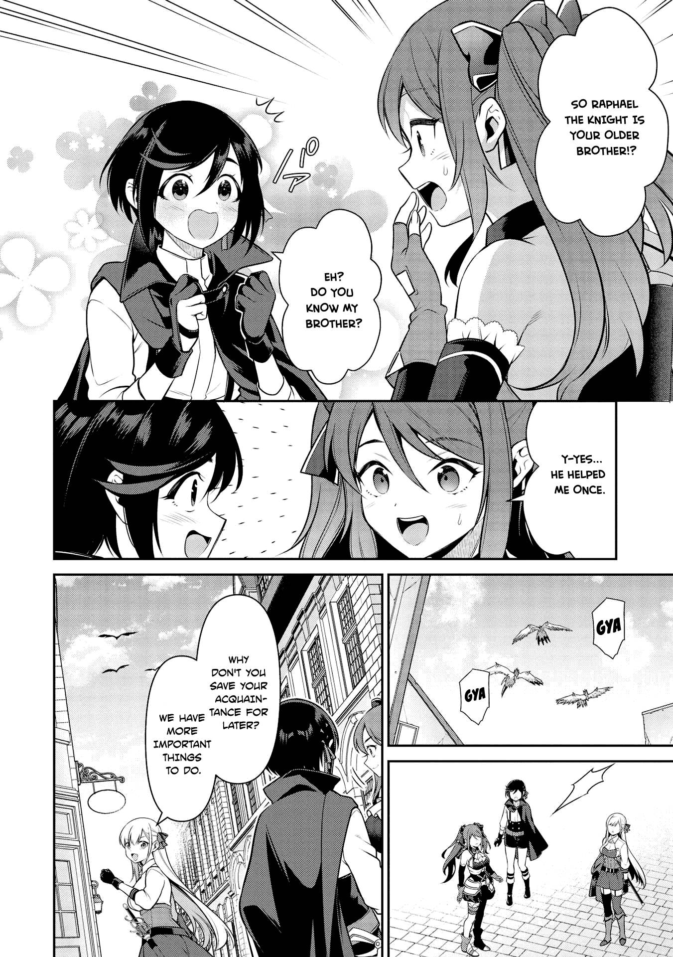 Page 10 of Chapter 19.2