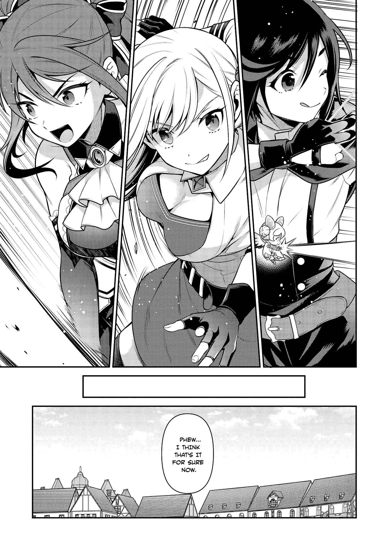 Page 11 of Chapter 19.2