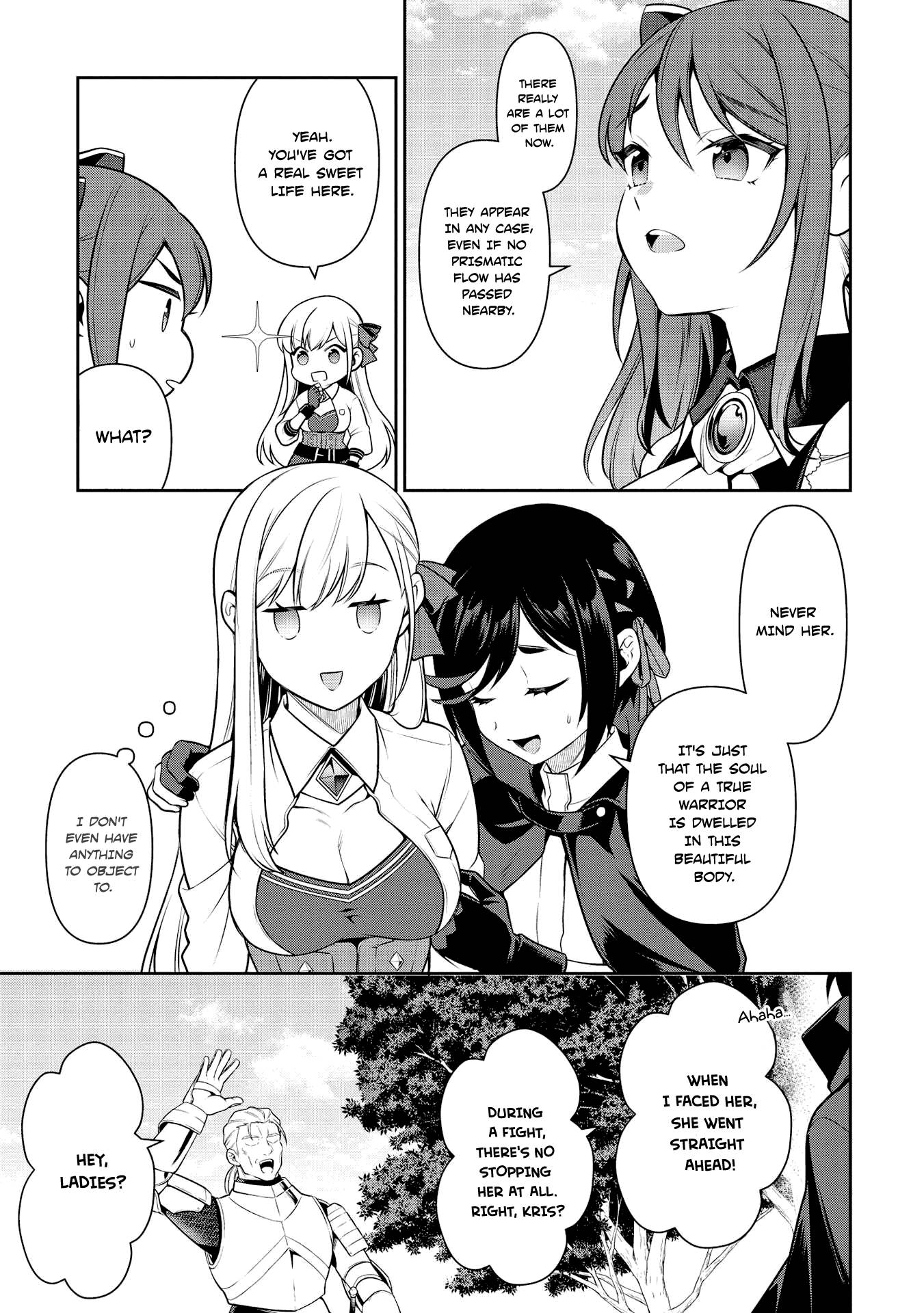 Page 13 of Chapter 19.2