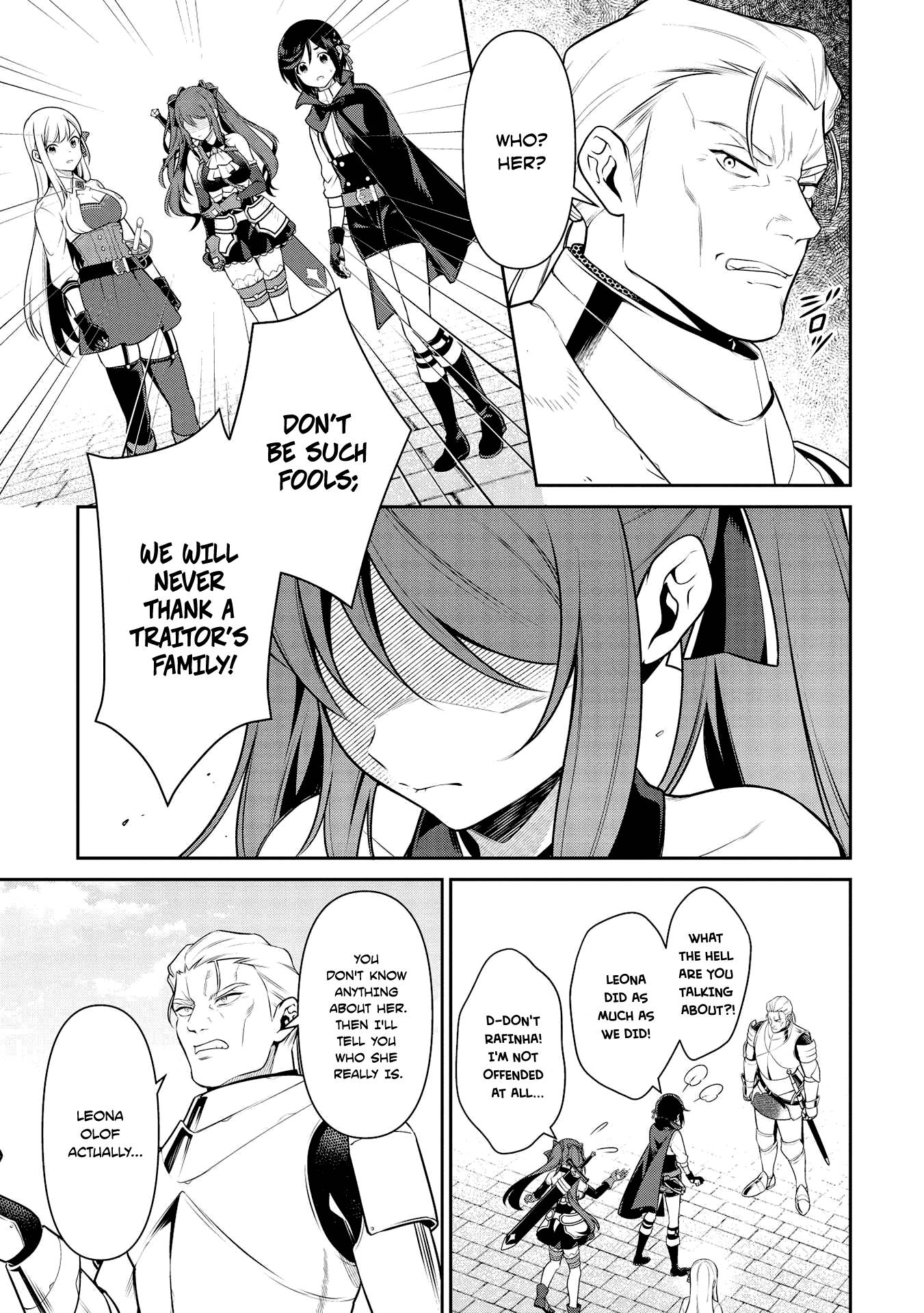 Page 15 of Chapter 19.2