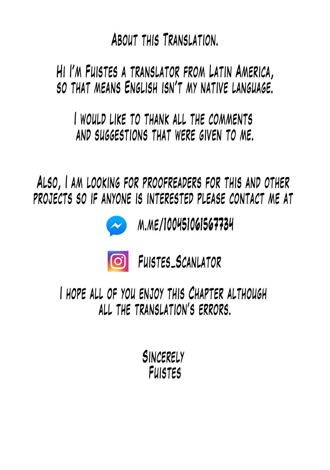 Page 2 of Chapter 2