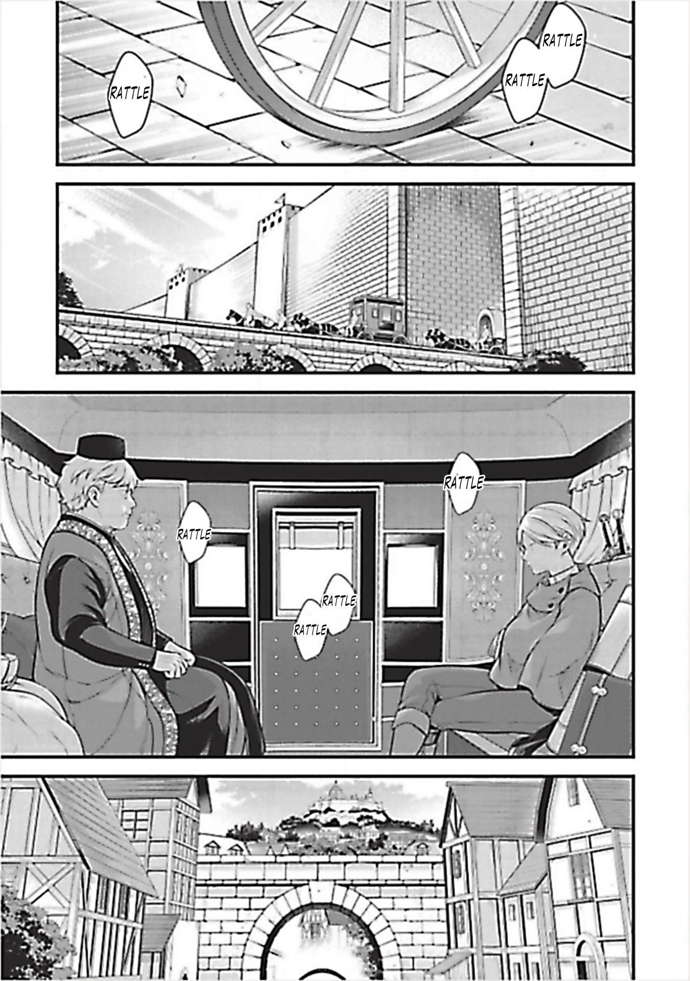 Page 3 of Chapter 2