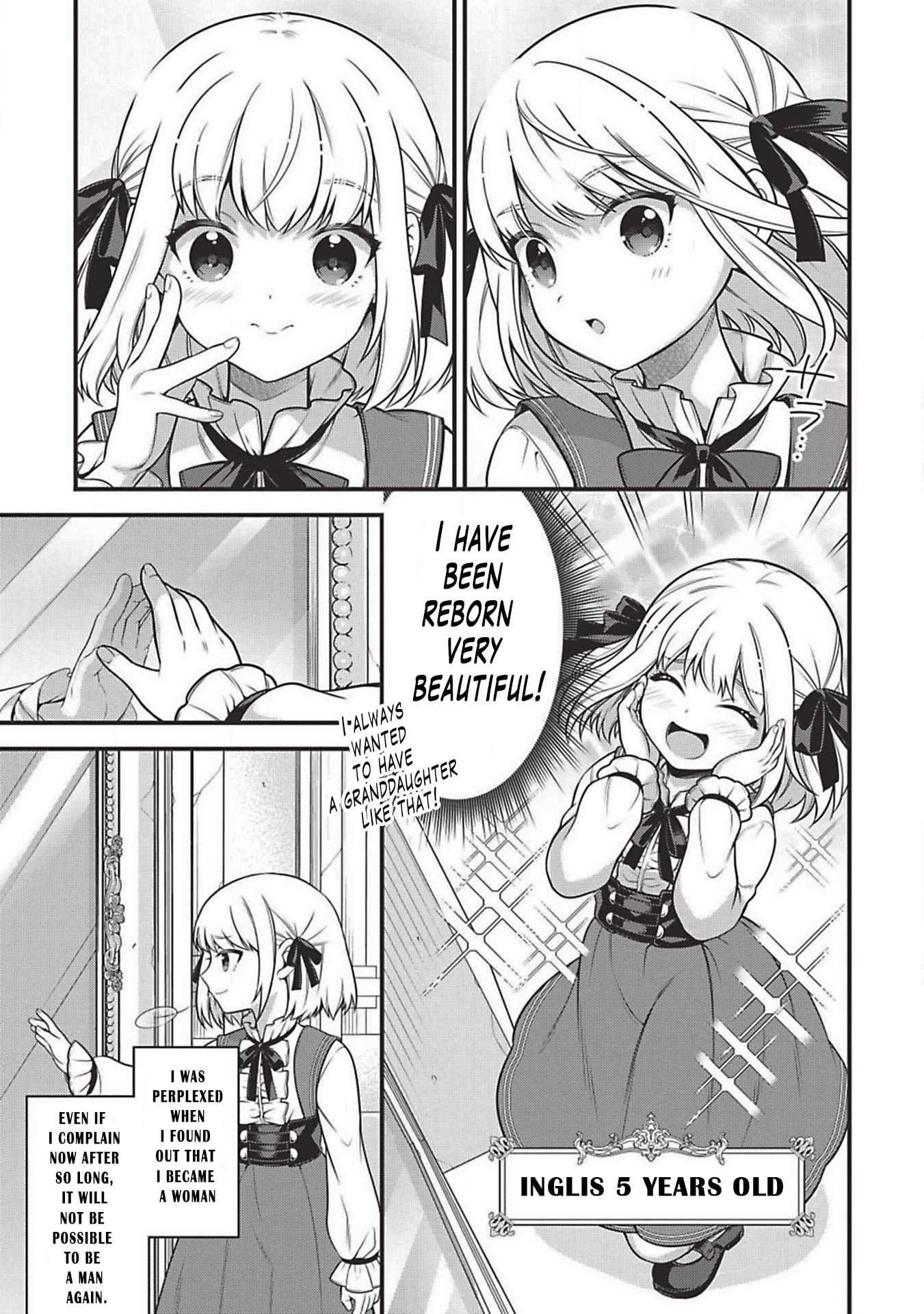 Page 5 of Chapter 2