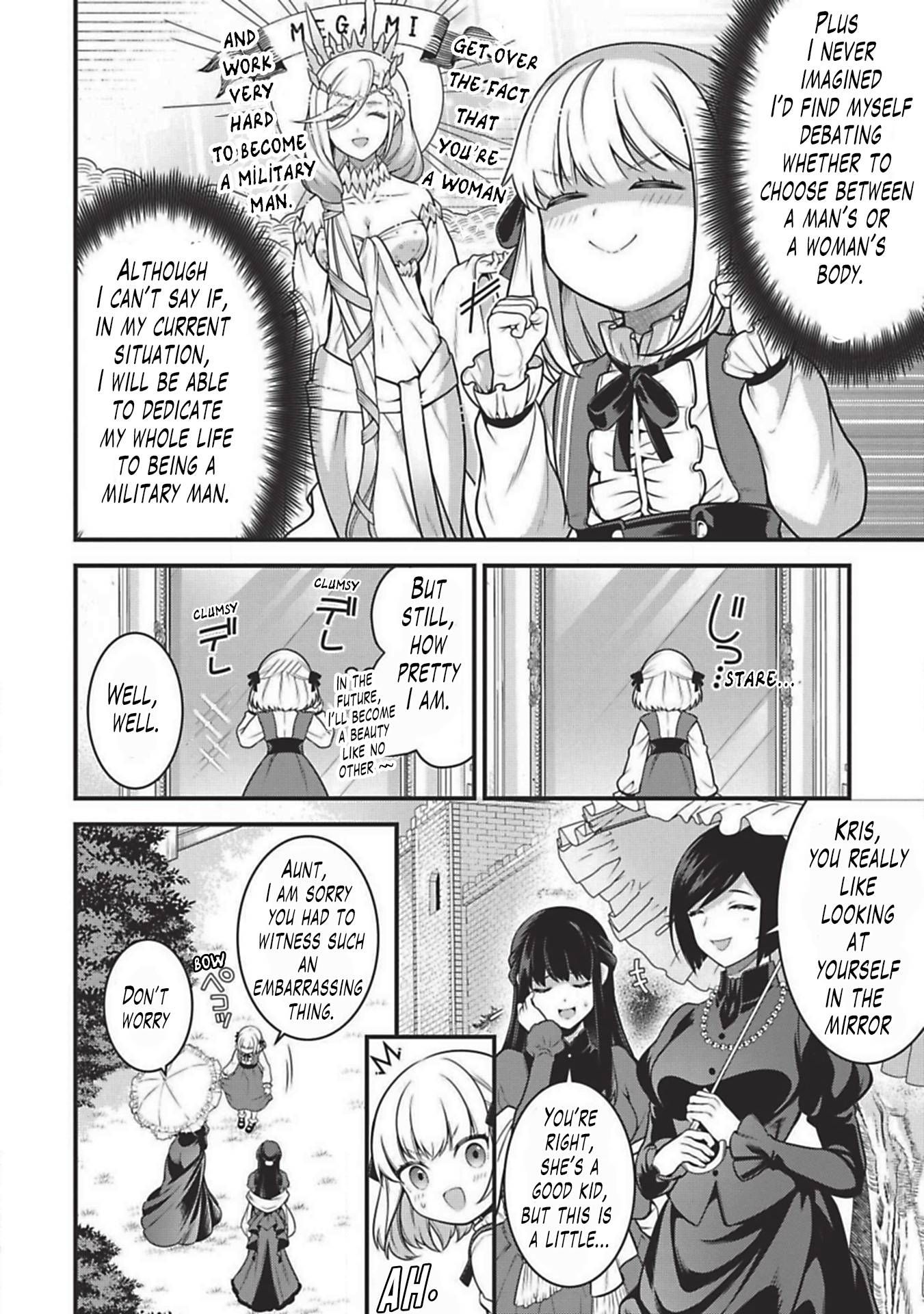 Page 6 of Chapter 2
