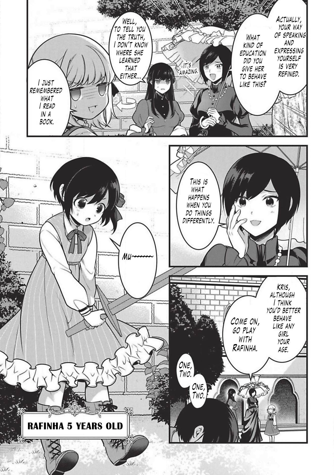 Page 7 of Chapter 2
