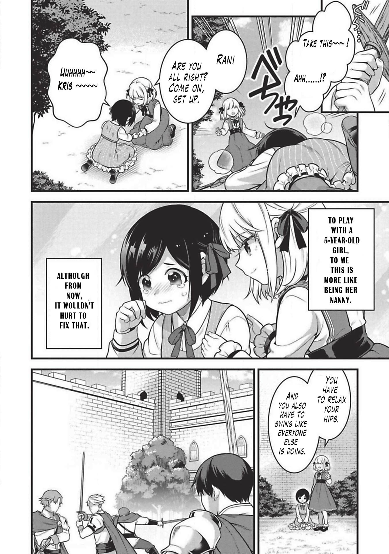 Page 8 of Chapter 2