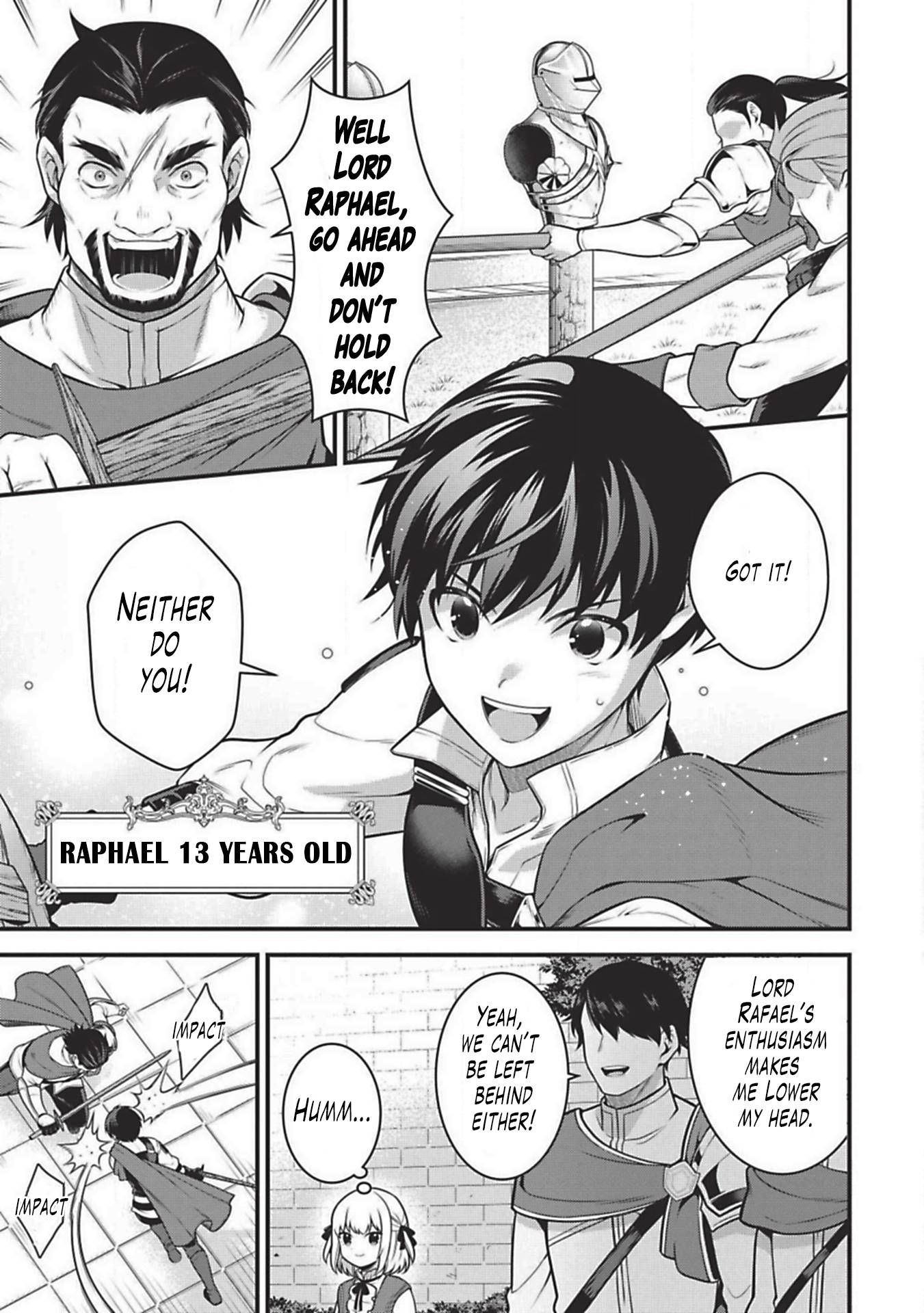 Page 9 of Chapter 2