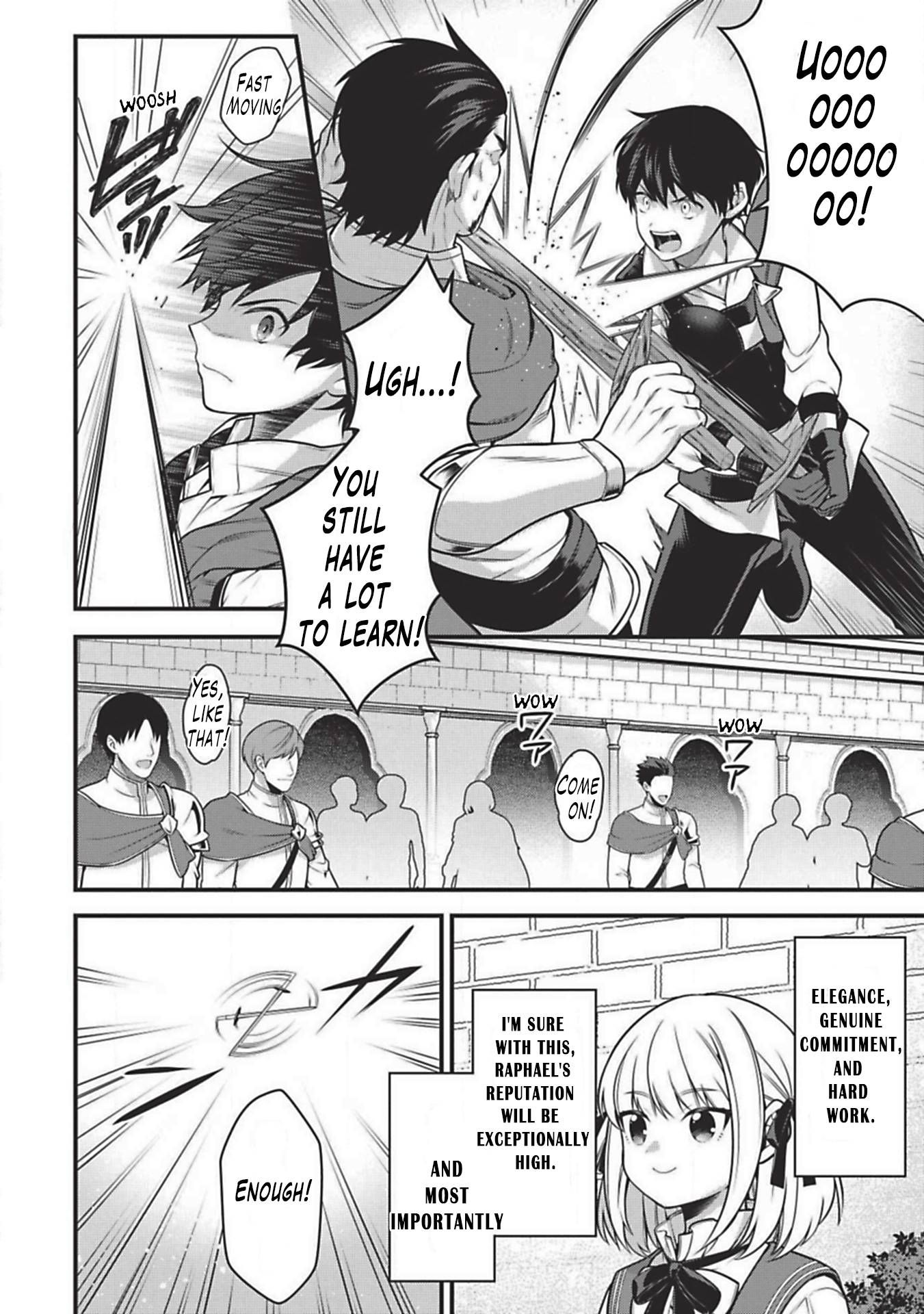 Page 10 of Chapter 2