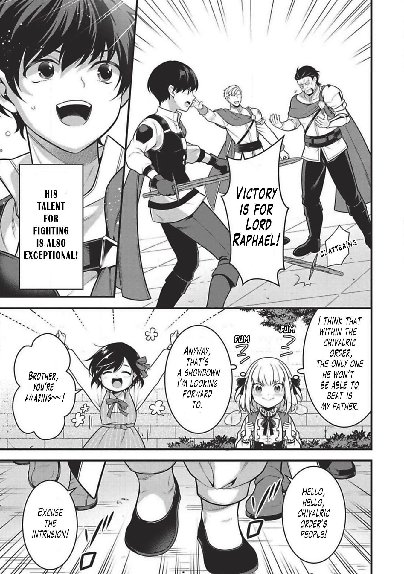 Page 11 of Chapter 2