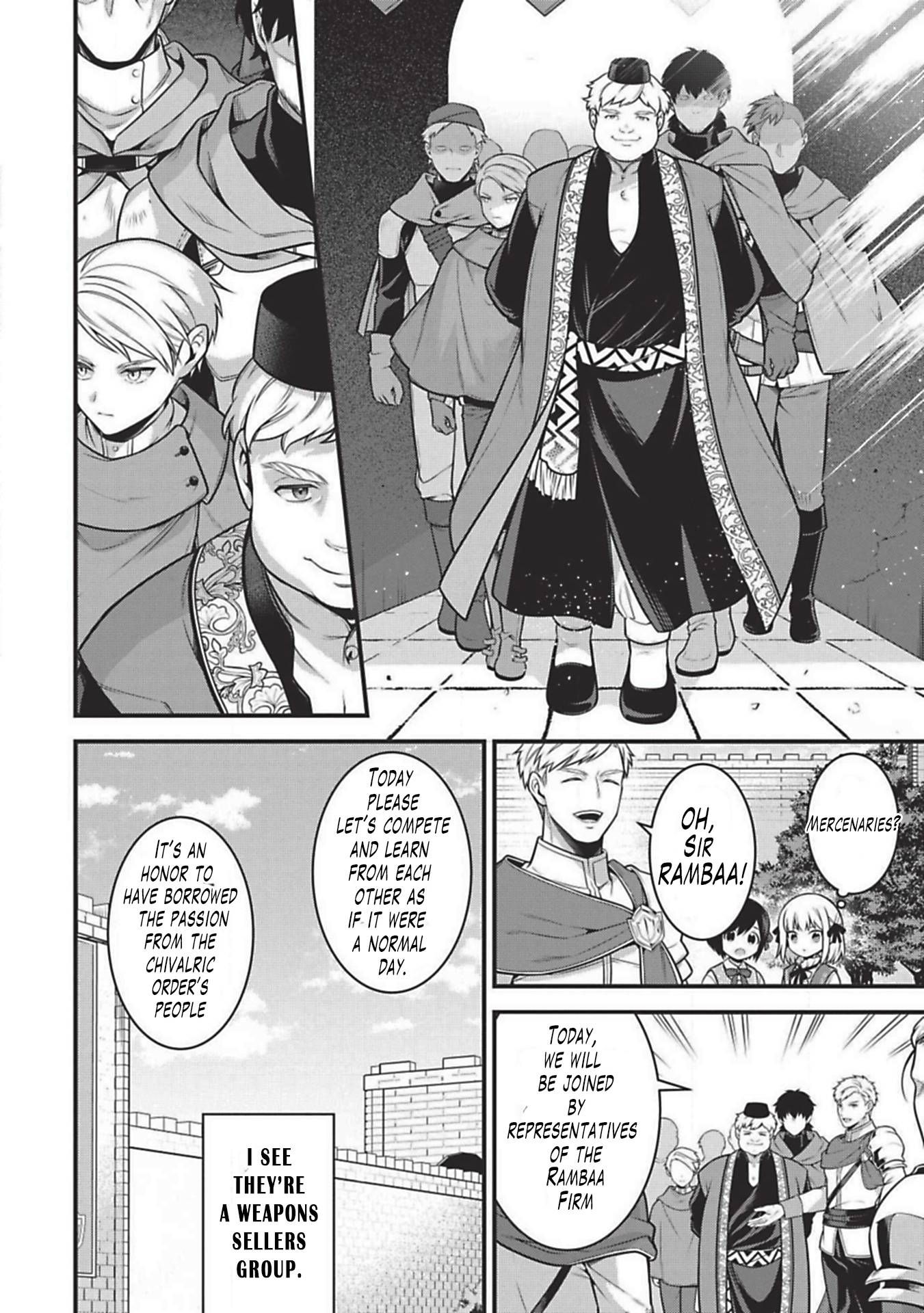 Page 12 of Chapter 2