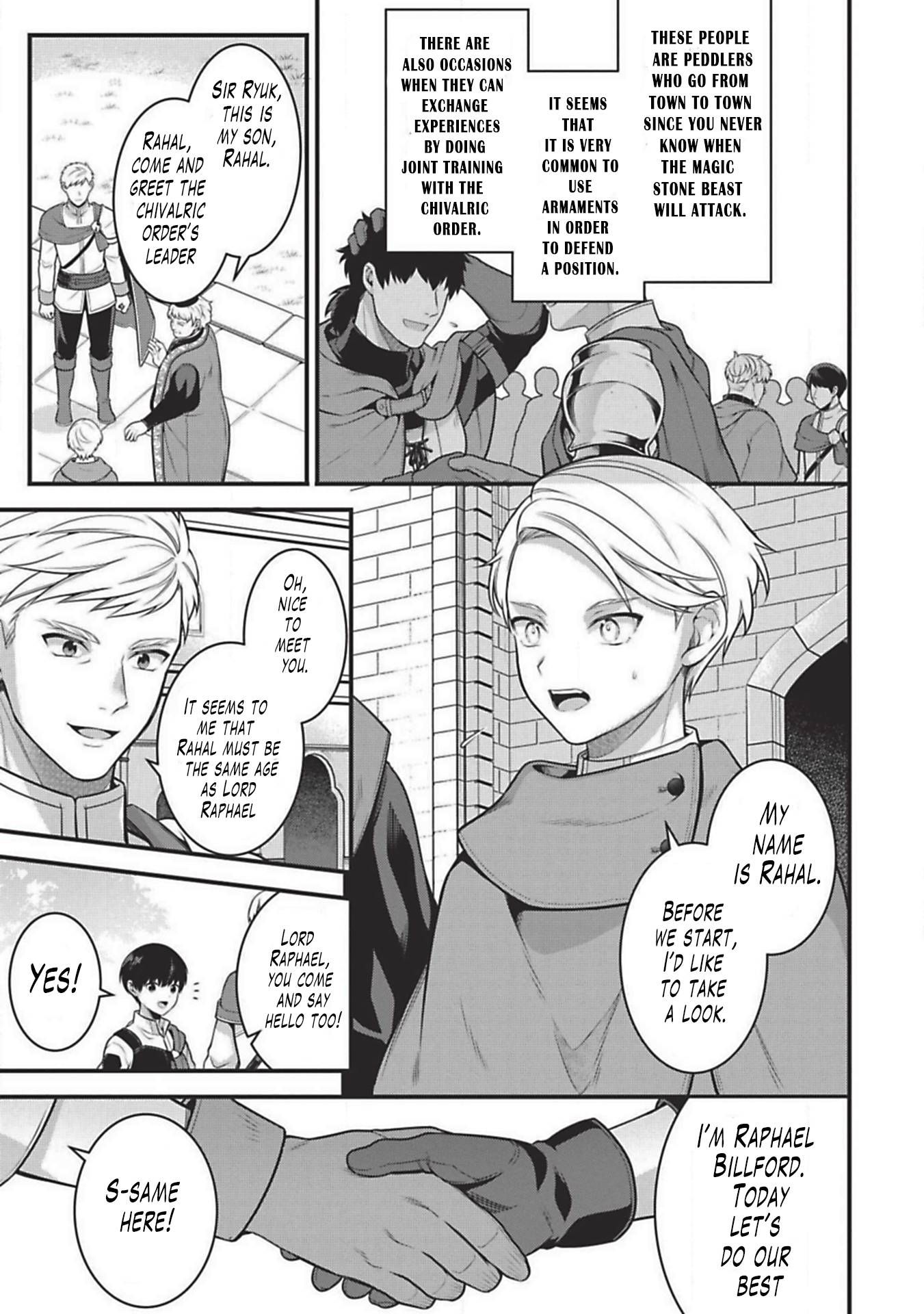 Page 13 of Chapter 2