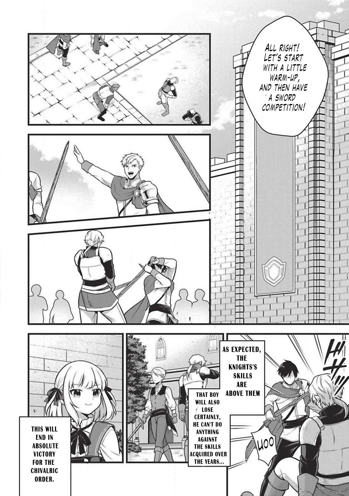 Page 14 of Chapter 2