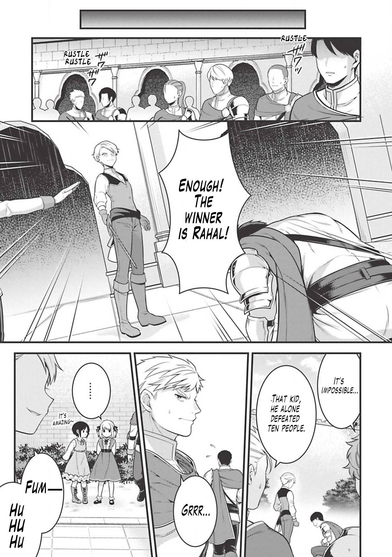 Page 15 of Chapter 2