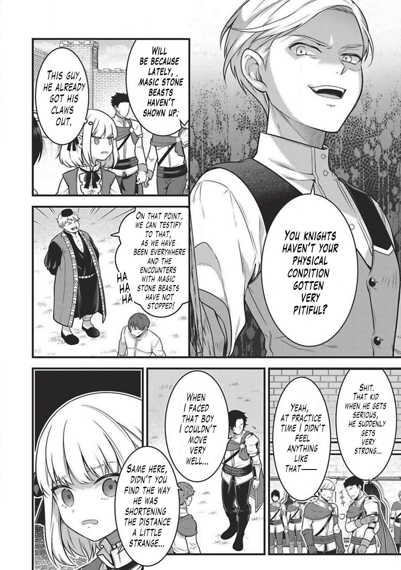 Page 16 of Chapter 2