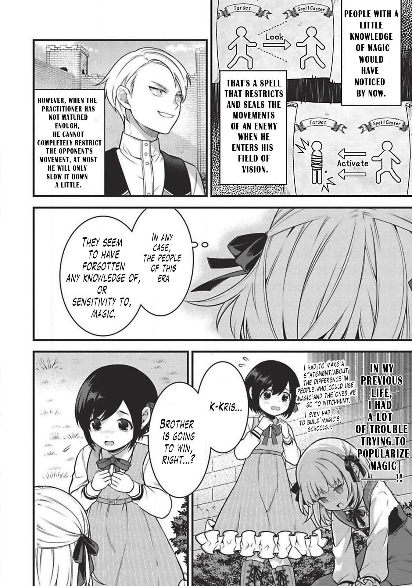 Page 18 of Chapter 2
