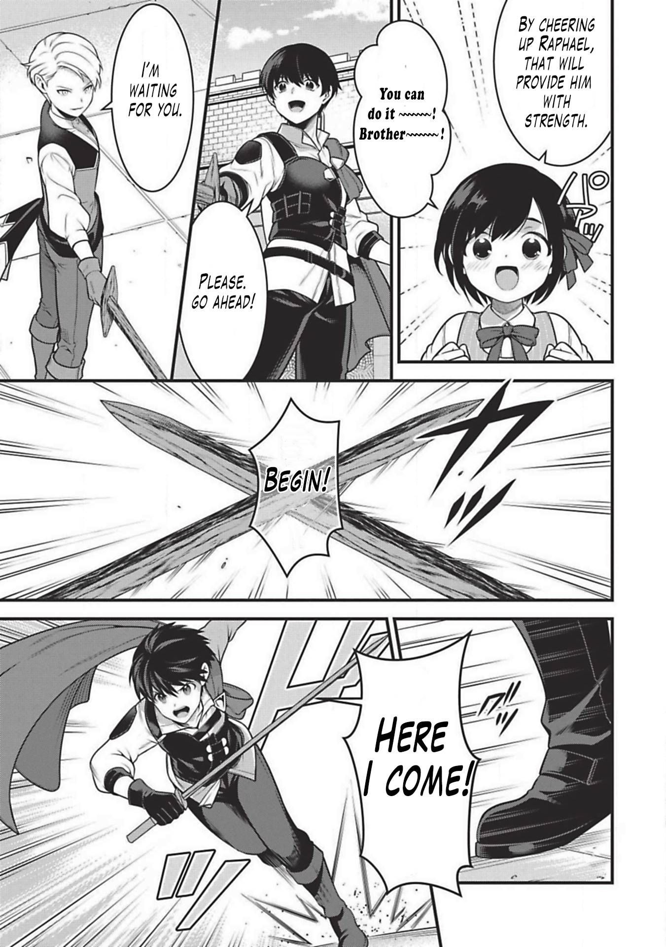 Page 19 of Chapter 2