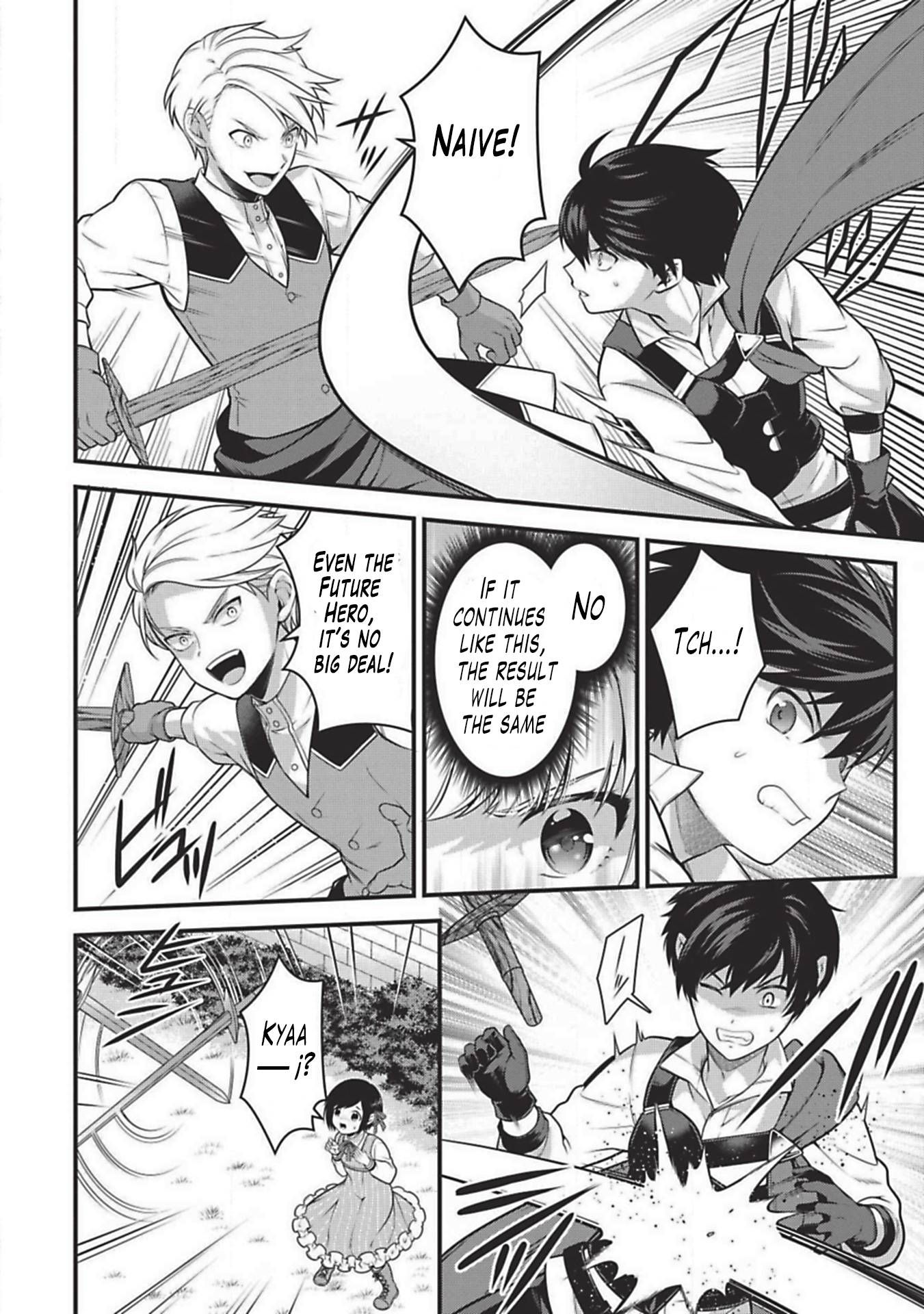 Page 20 of Chapter 2