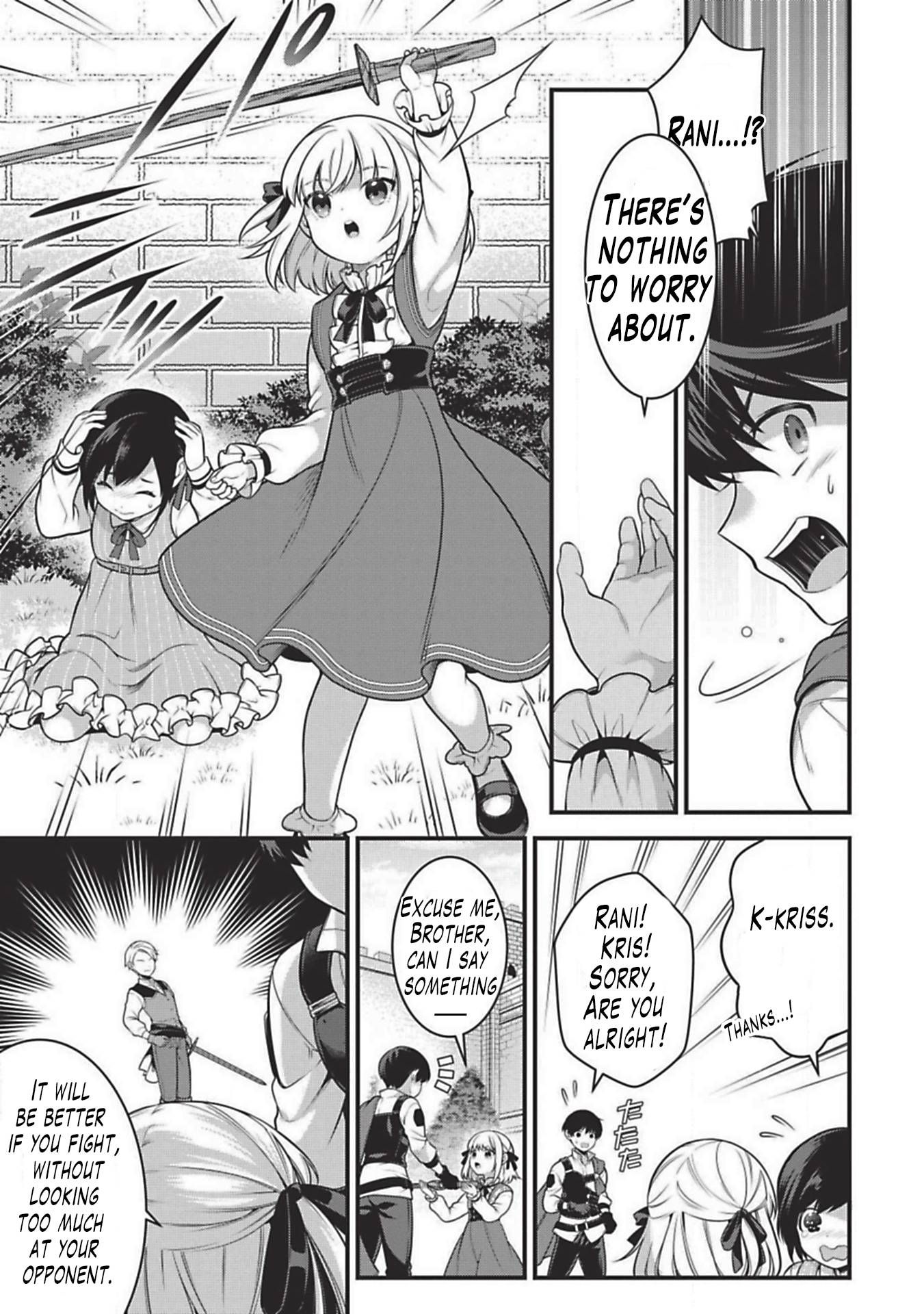 Page 21 of Chapter 2