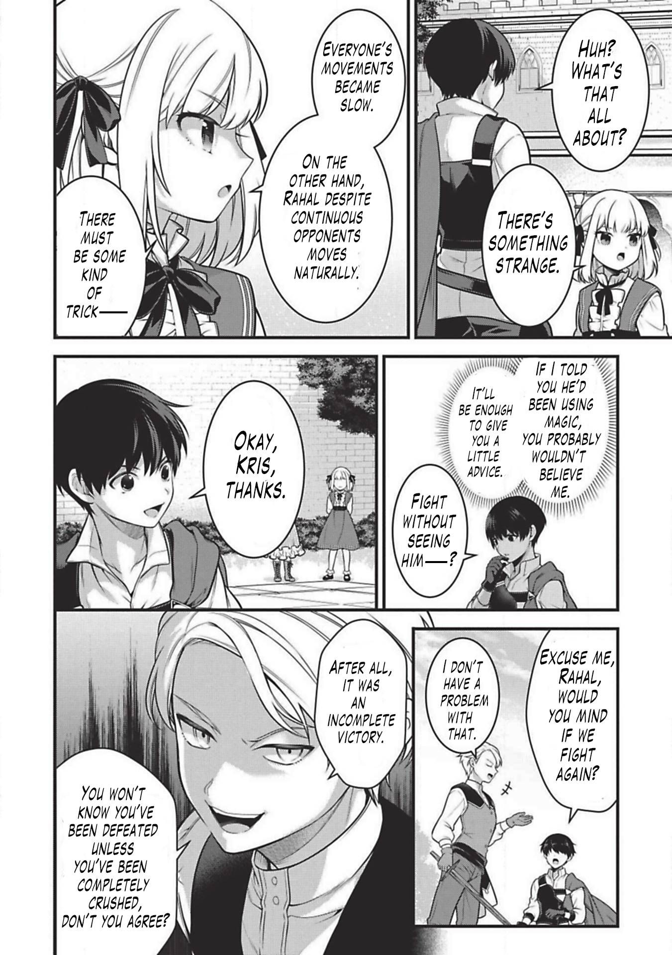 Page 22 of Chapter 2