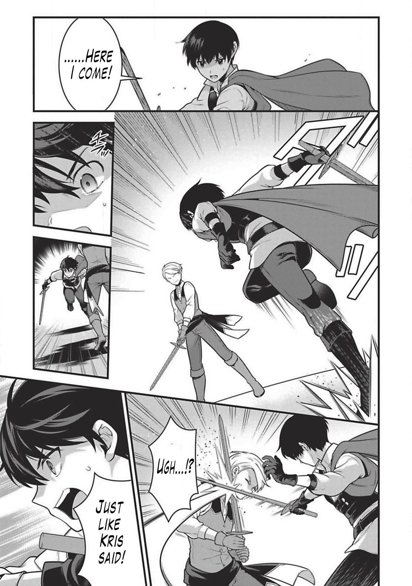 Page 23 of Chapter 2