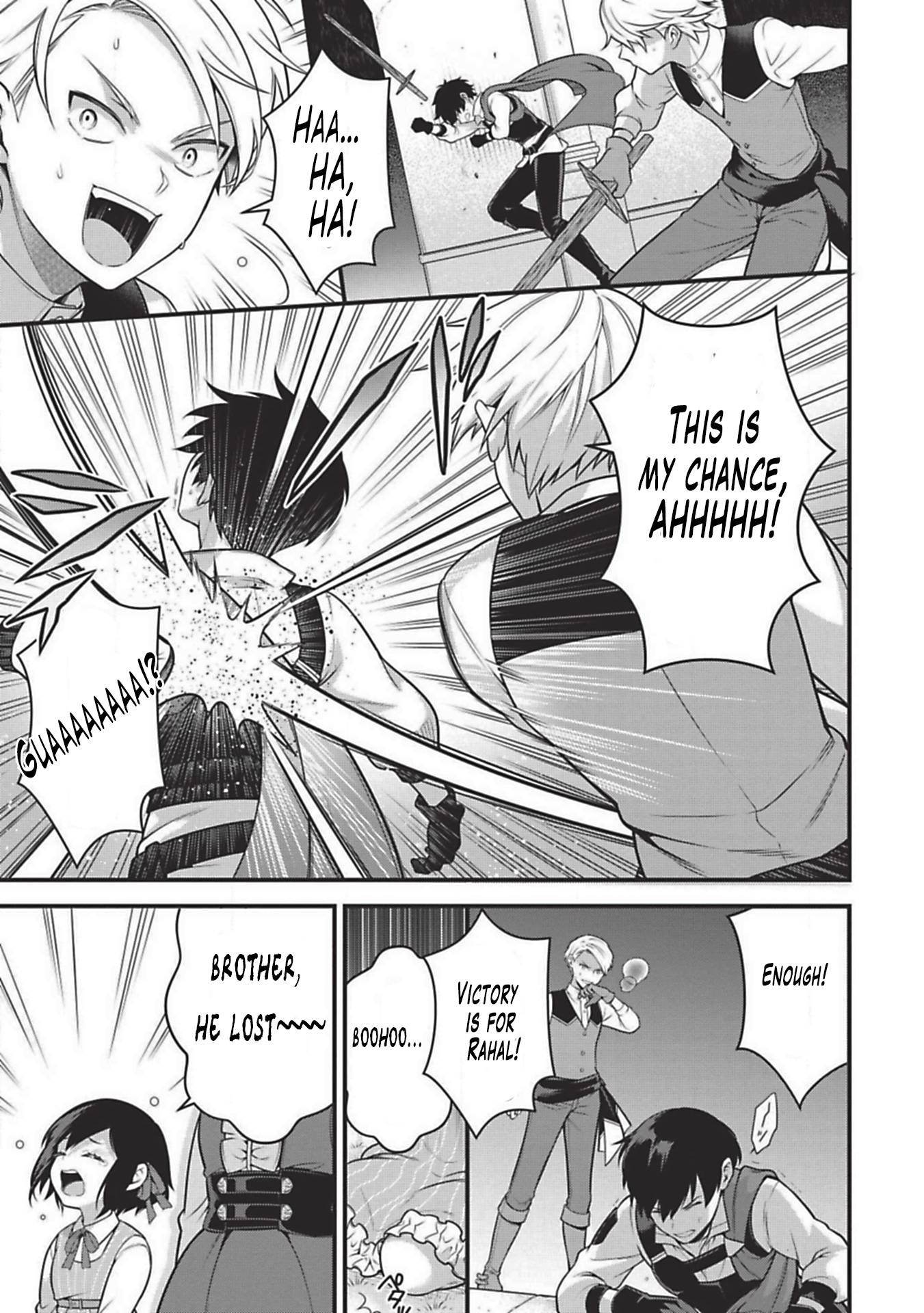 Page 24 of Chapter 2