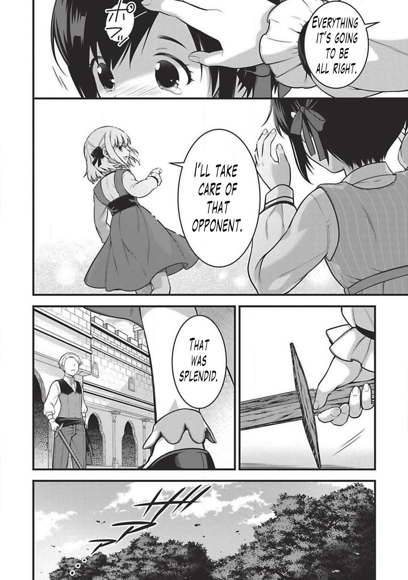 Page 25 of Chapter 2
