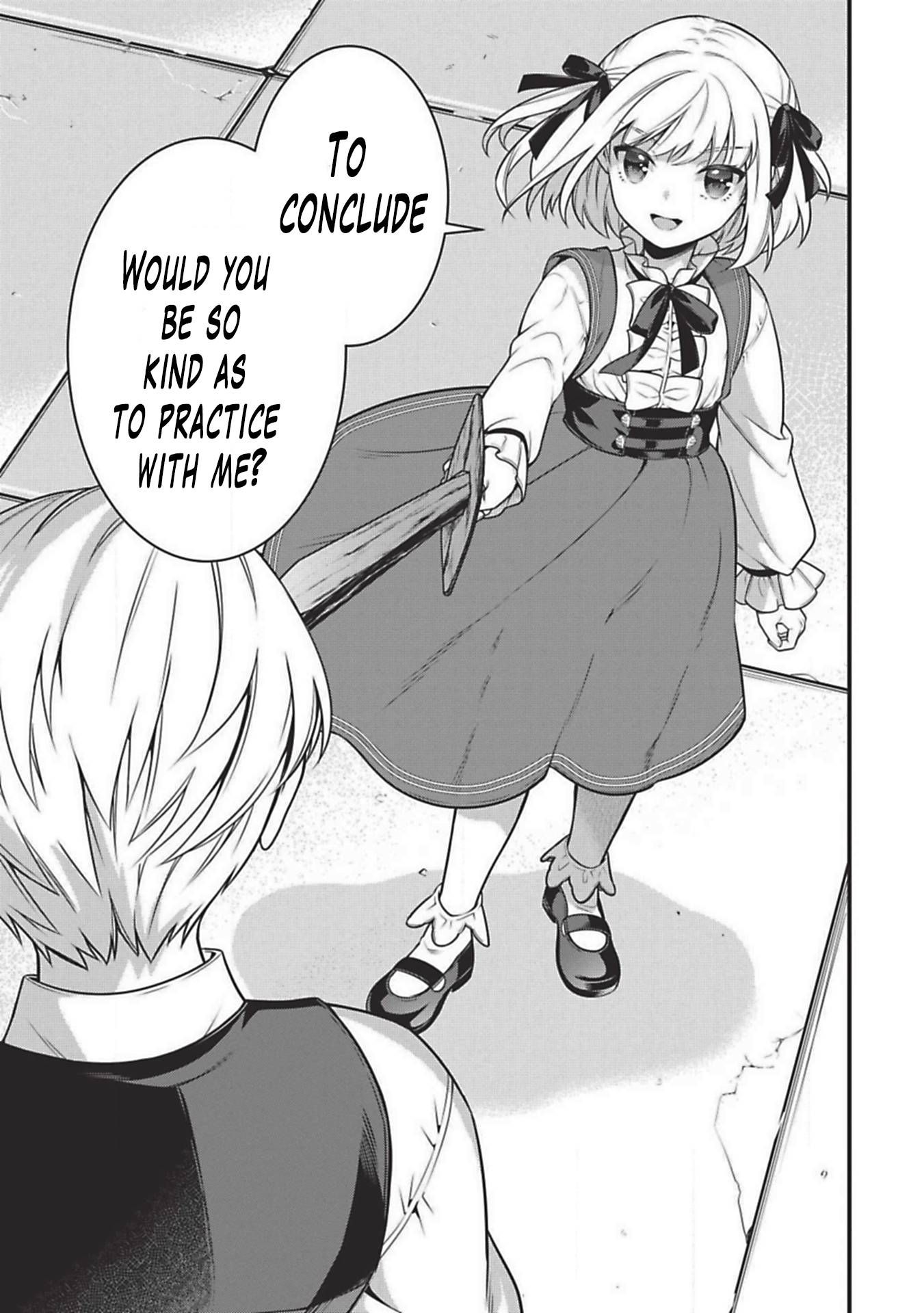 Page 26 of Chapter 2