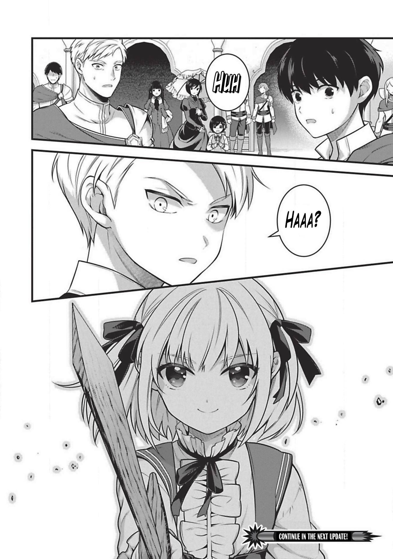 Page 27 of Chapter 2
