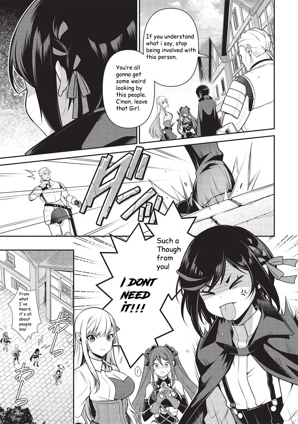 Page 4 of Chapter 20