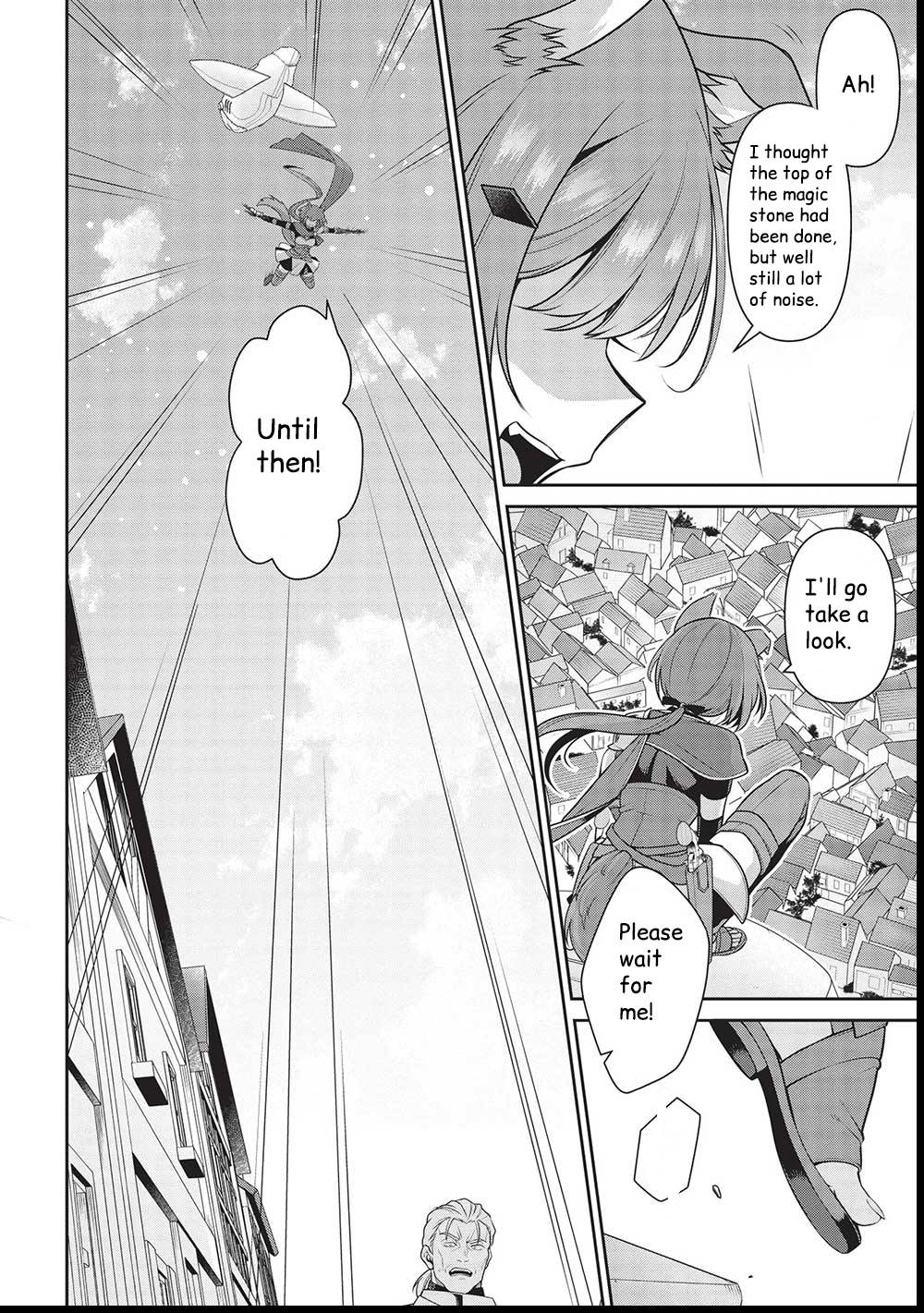 Page 5 of Chapter 20