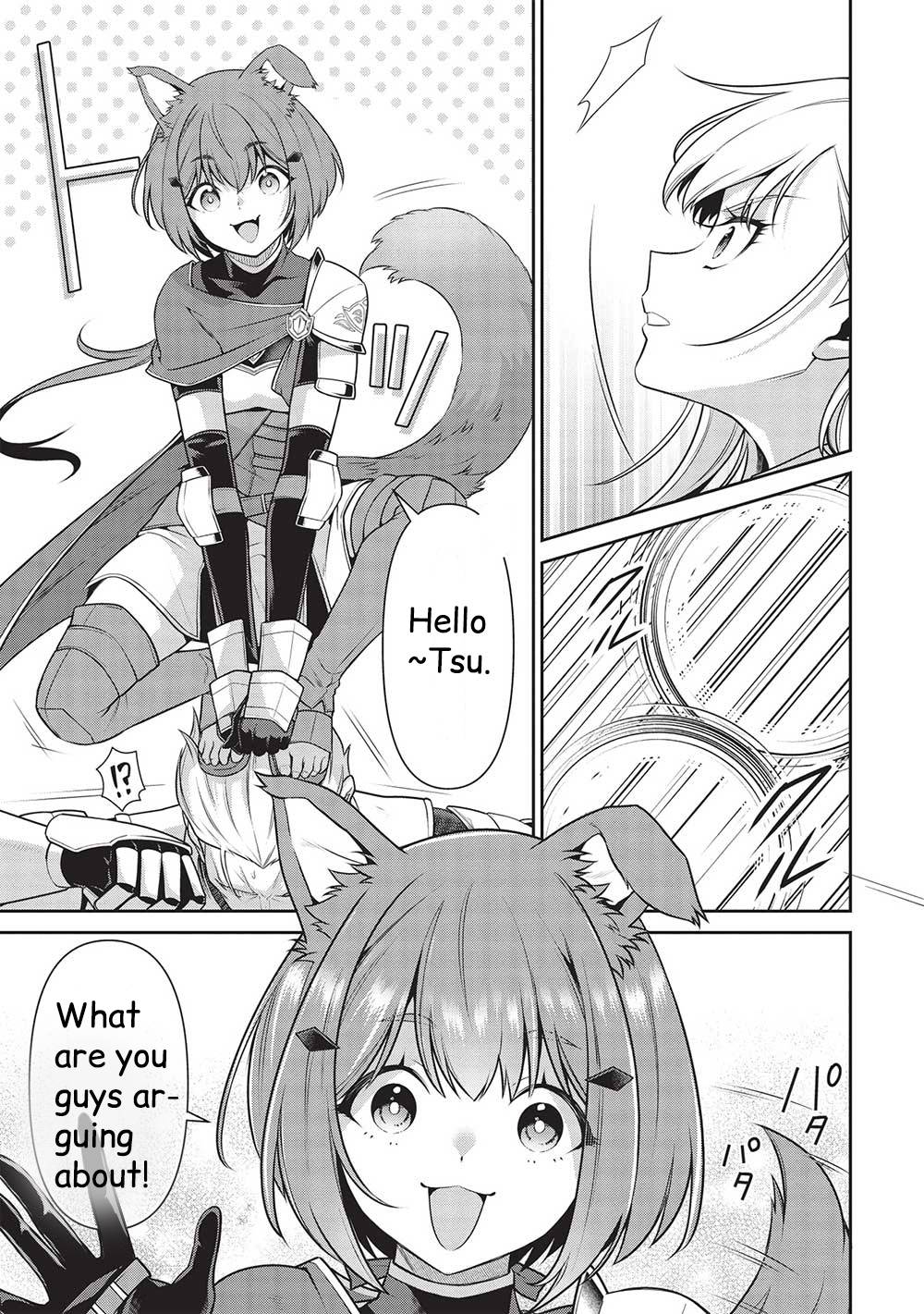 Page 6 of Chapter 20