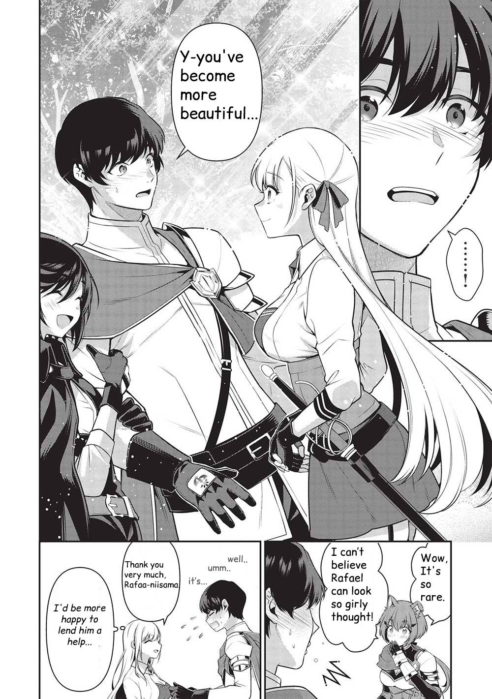 Page 7 of Chapter 20