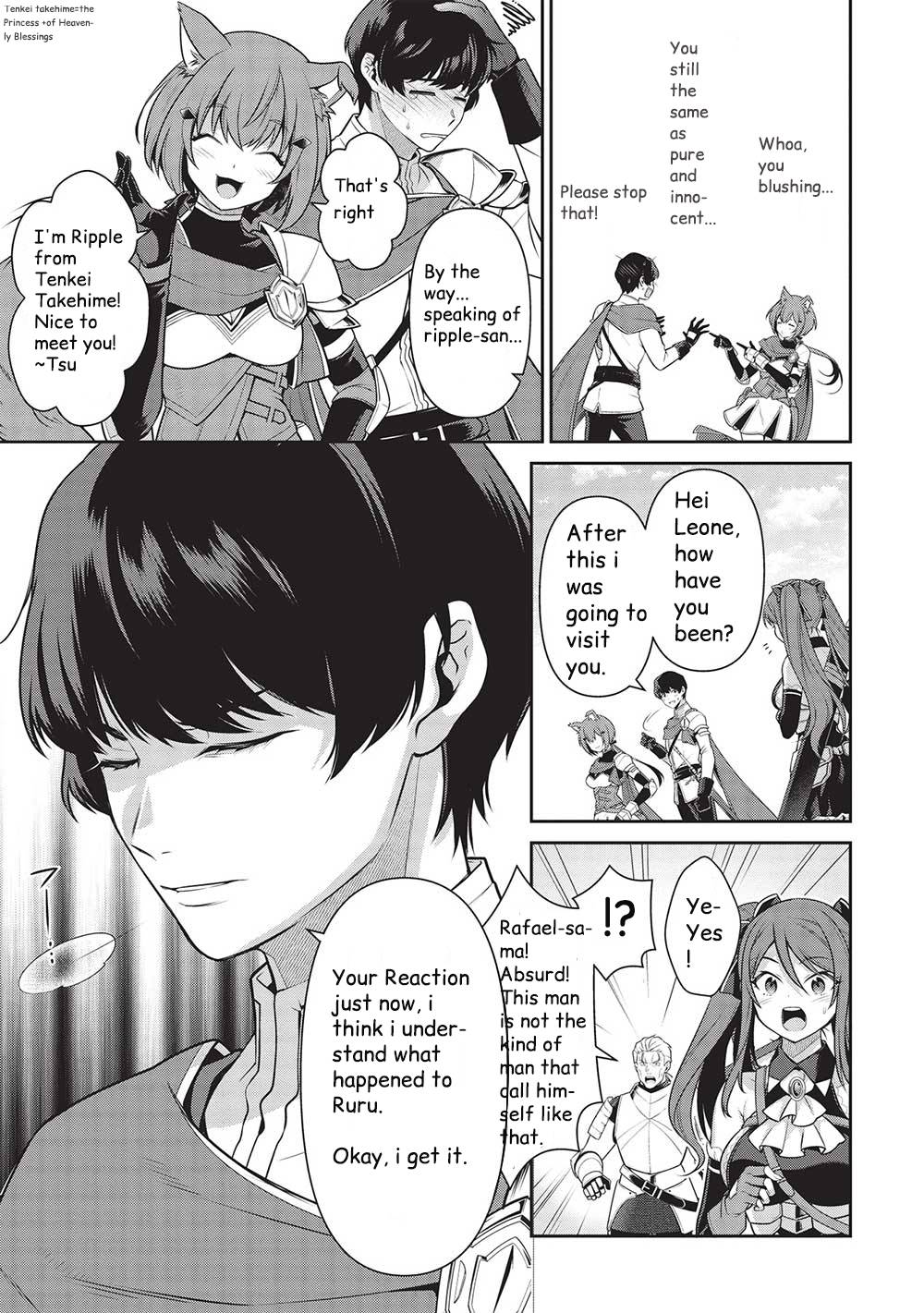 Page 8 of Chapter 20