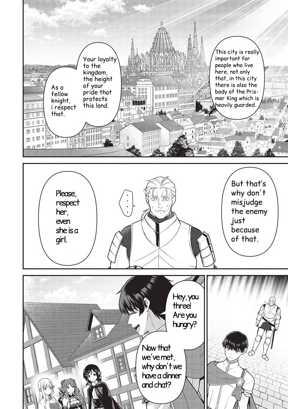 Page 9 of Chapter 20