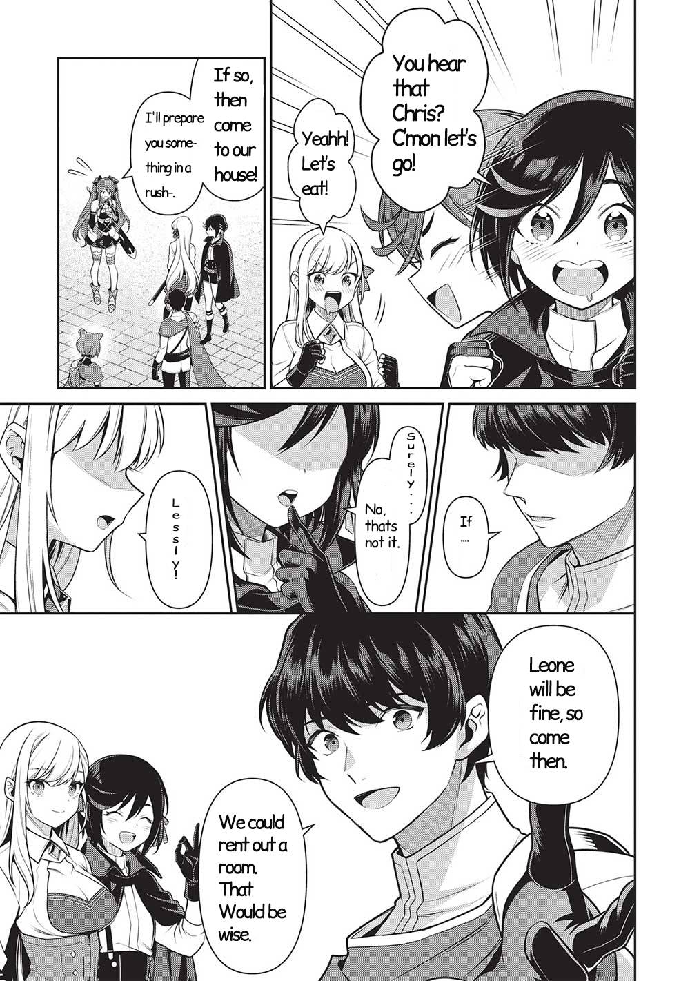 Page 10 of Chapter 20