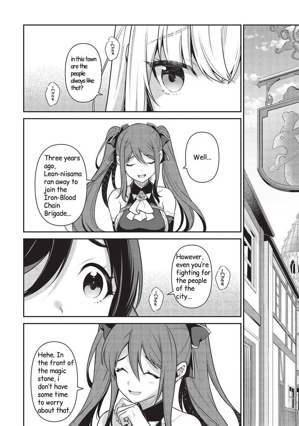 Page 11 of Chapter 20