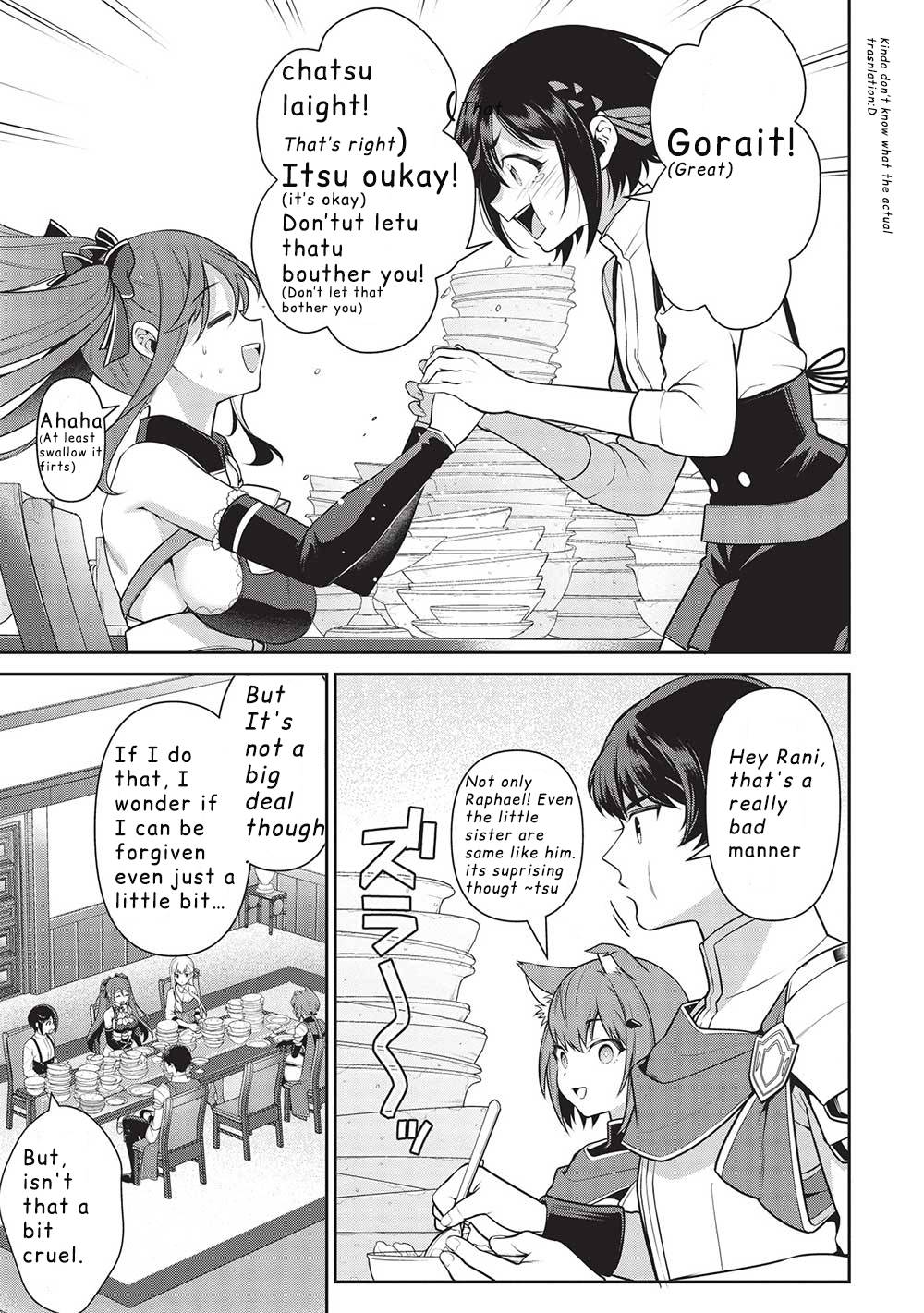 Page 12 of Chapter 20
