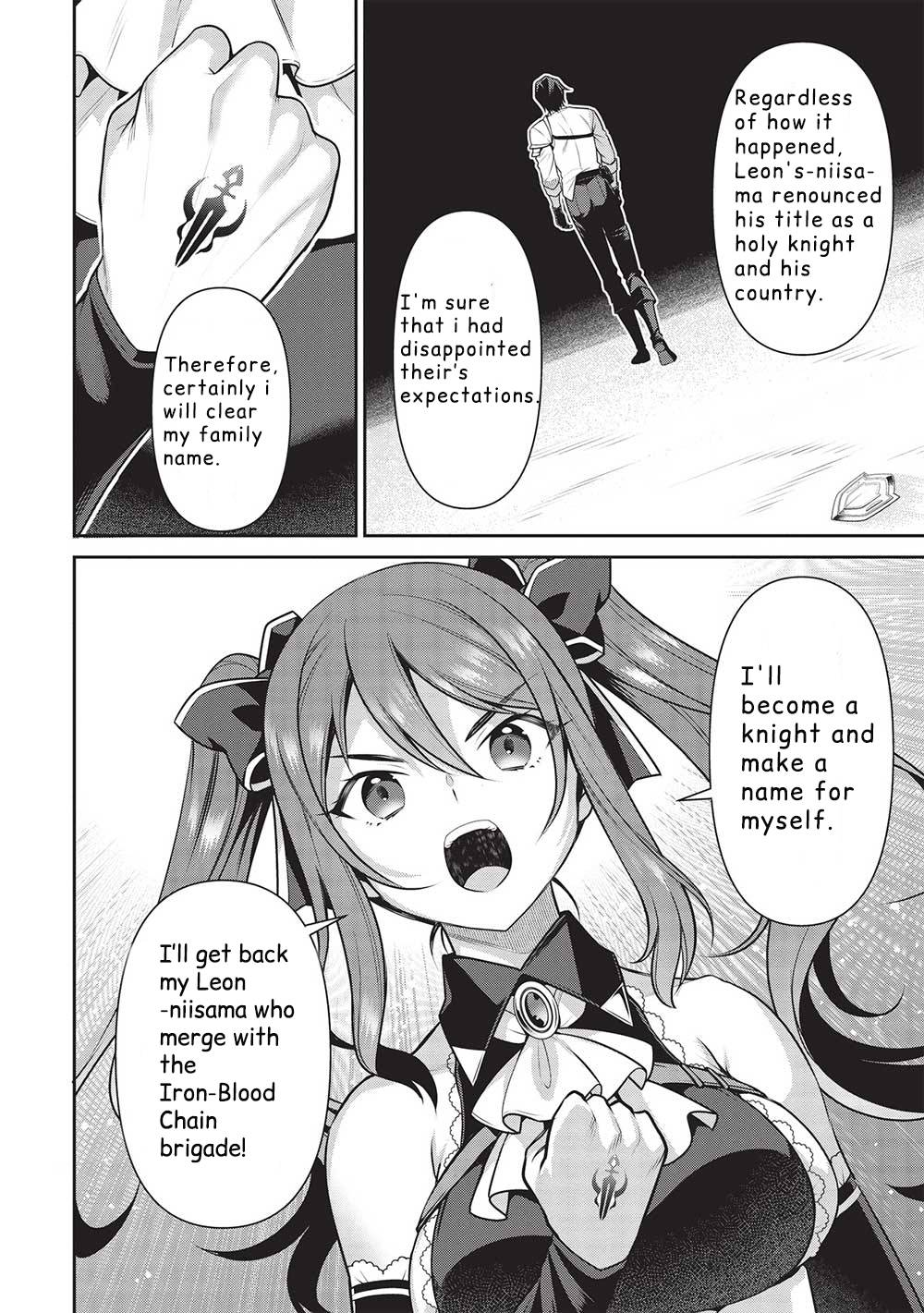 Page 15 of Chapter 20