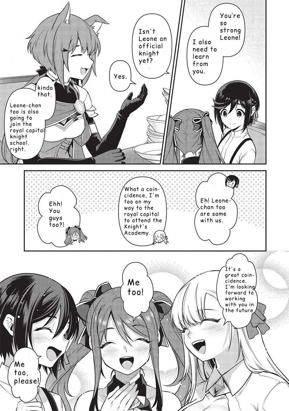 Page 16 of Chapter 20