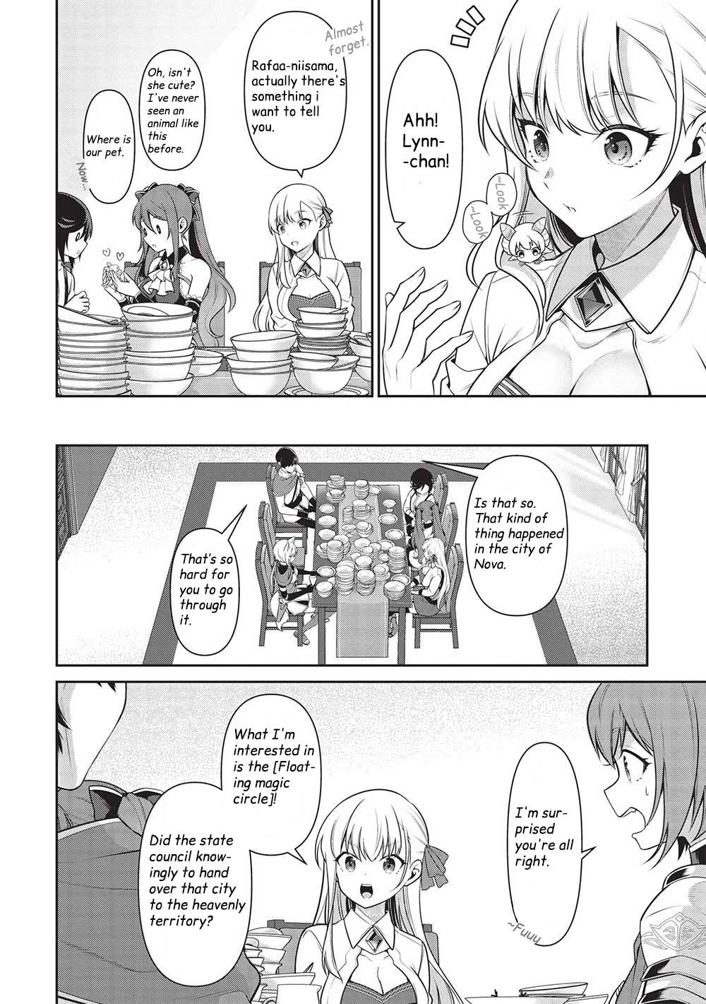 Page 17 of Chapter 20