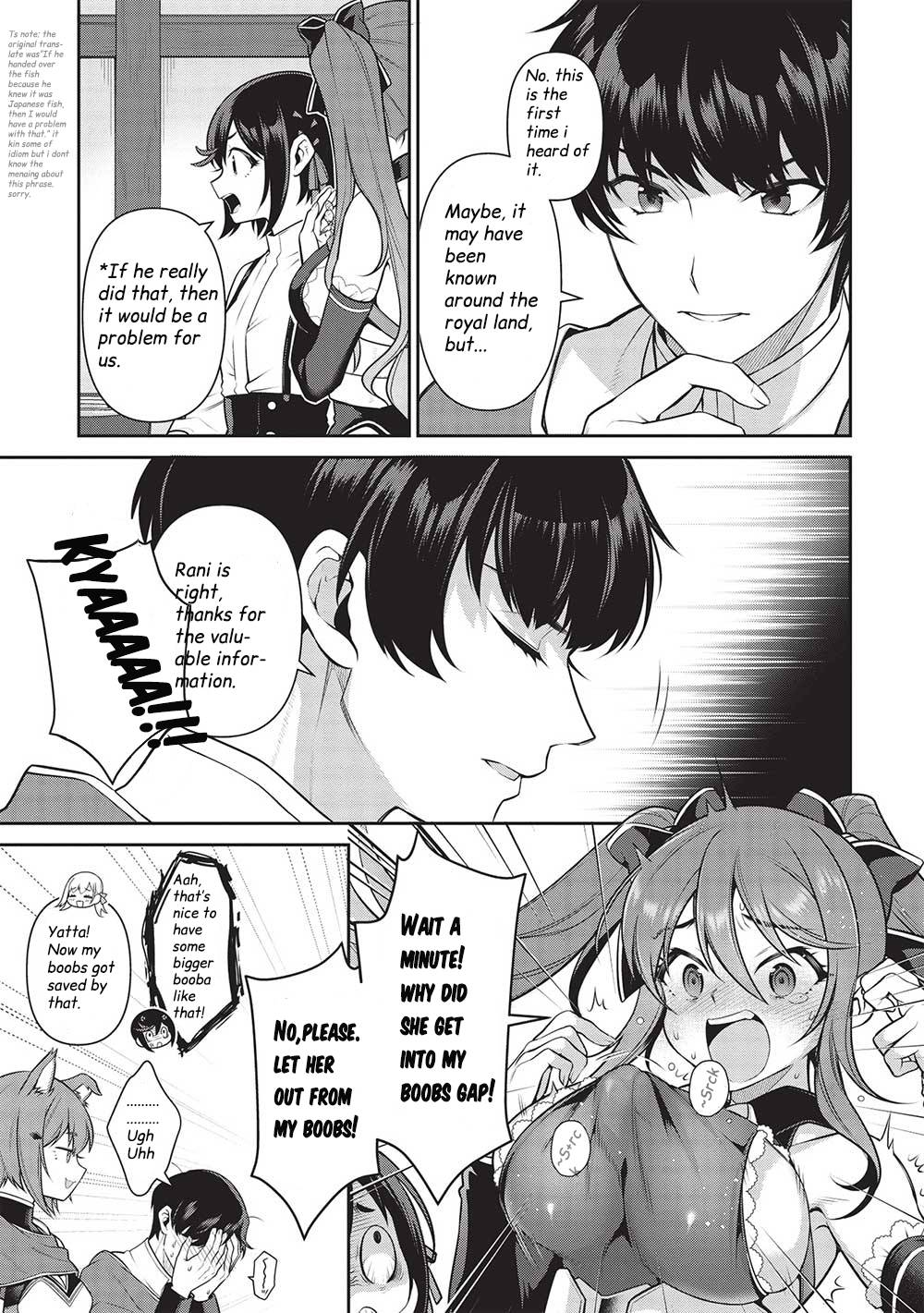 Page 18 of Chapter 20