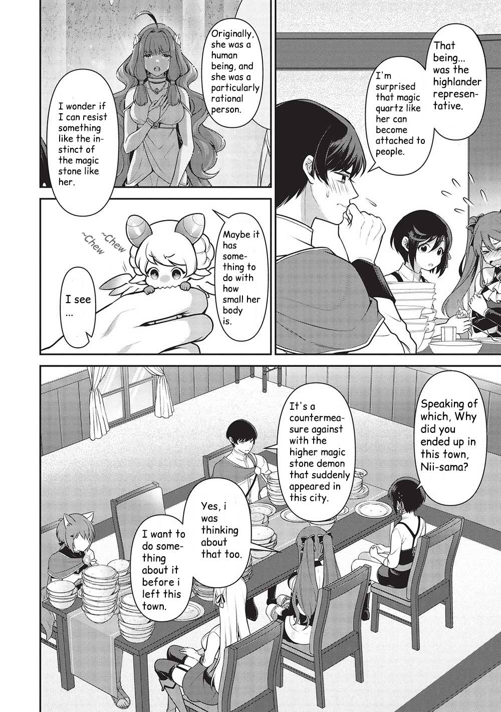 Page 19 of Chapter 20